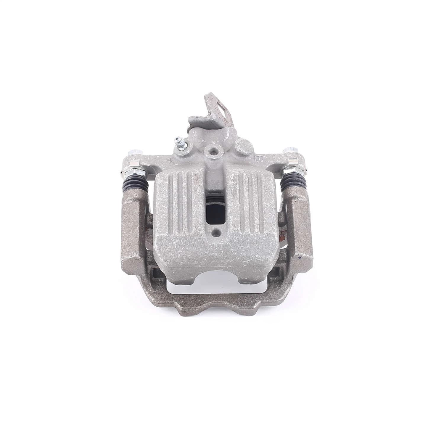 Power Stop - L3191 - Disc Brake Caliper image 1