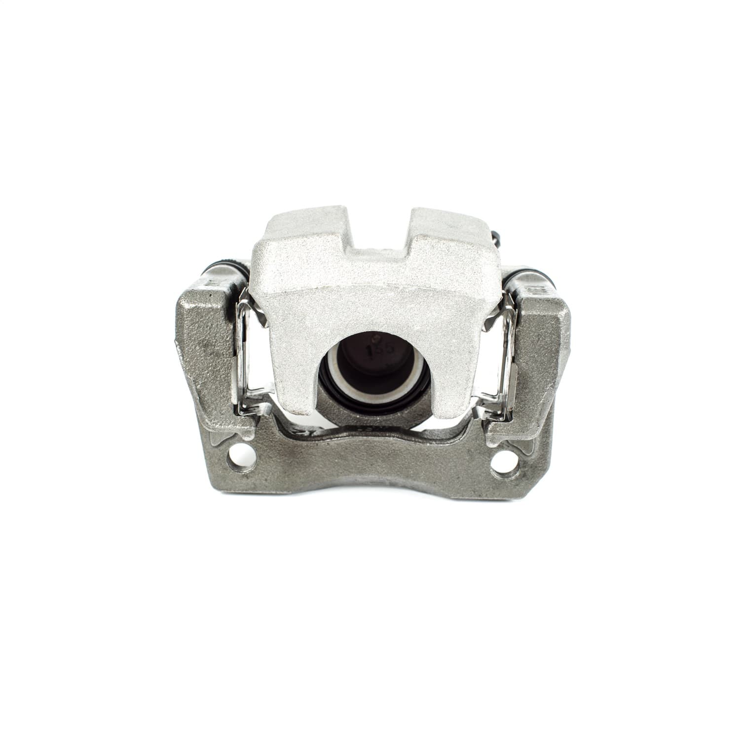 Power Stop - L3192 - Disc Brake Caliper image 1