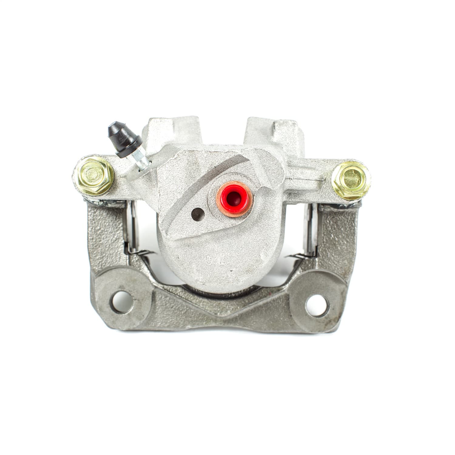 Power Stop - L3192 - Disc Brake Caliper image 2
