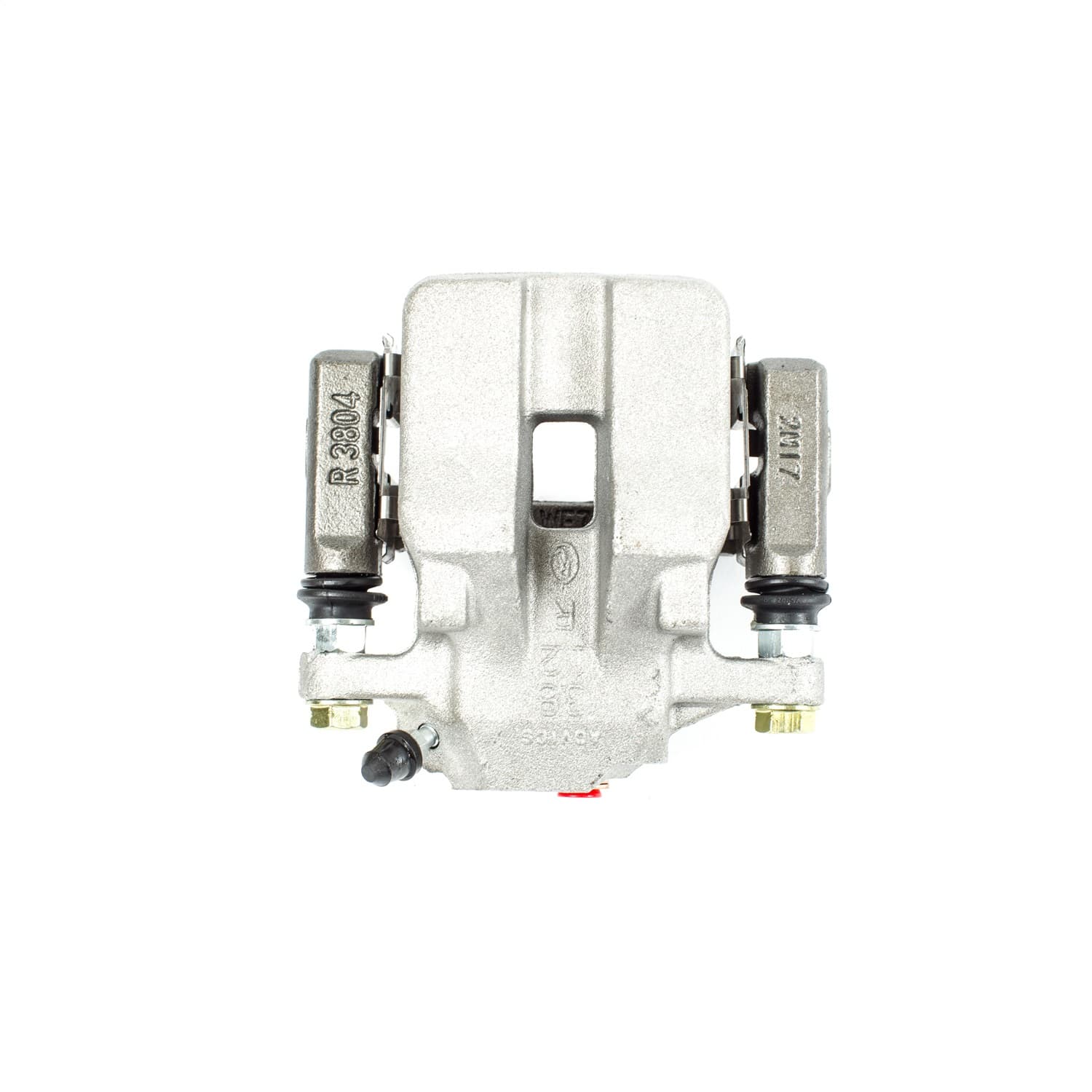 Power Stop - L3192 - Disc Brake Caliper image 3