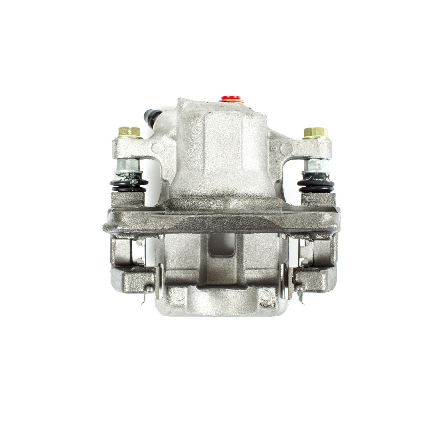 Power Stop - L3192 - Disc Brake Caliper image 5