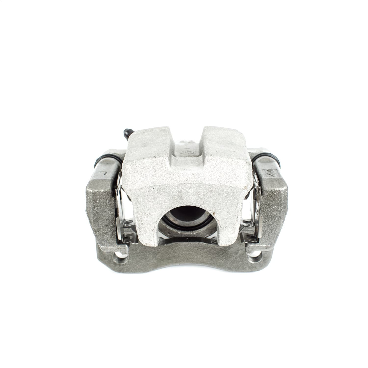 Power Stop - L3193 - Disc Brake Caliper image 1