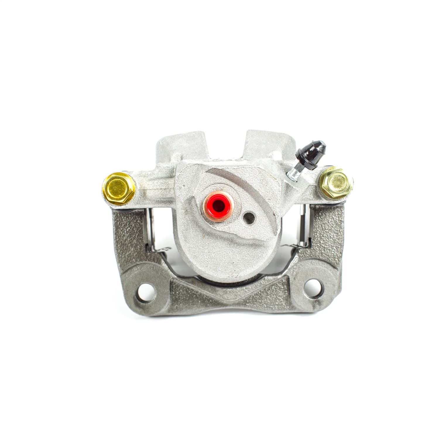 Power Stop - L3193 - Disc Brake Caliper image 2
