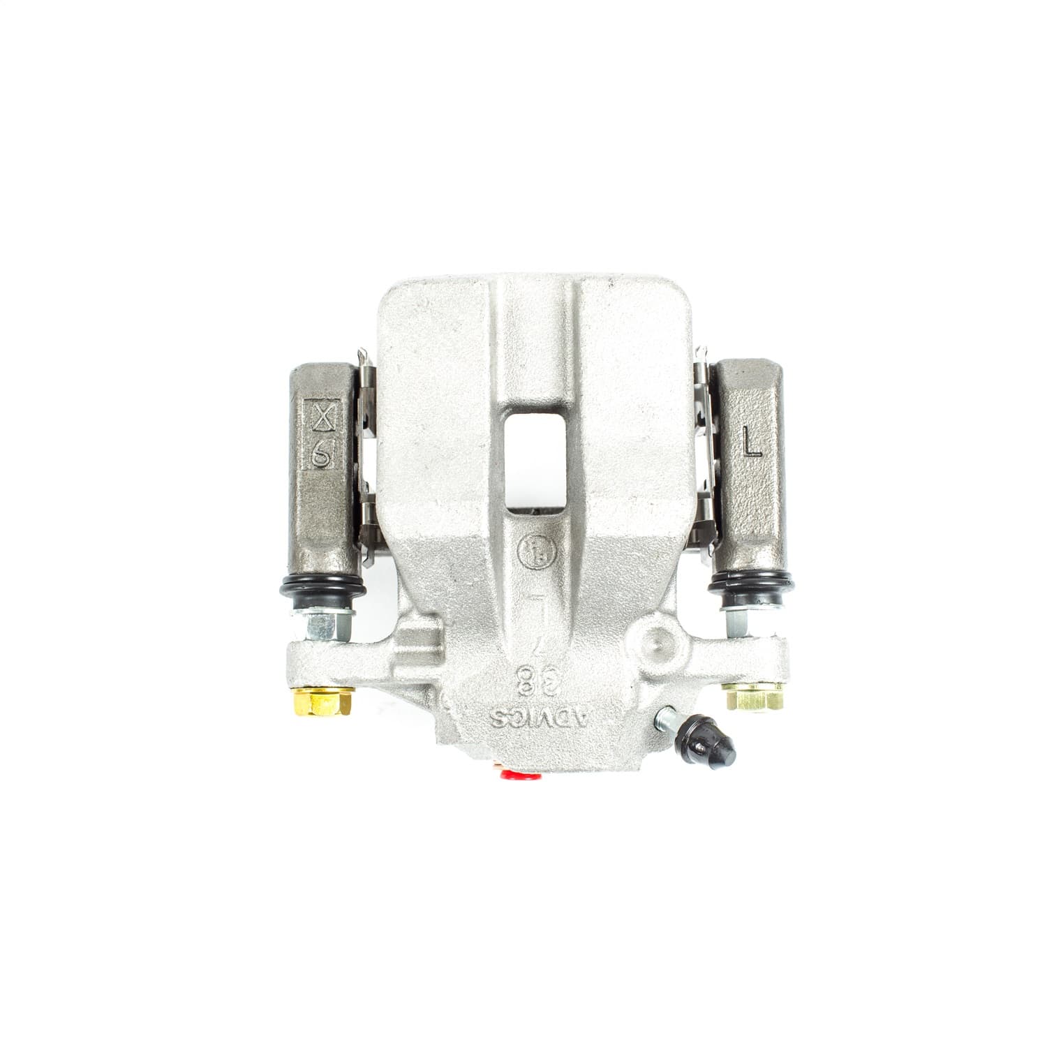 Power Stop - L3193 - Disc Brake Caliper image 4