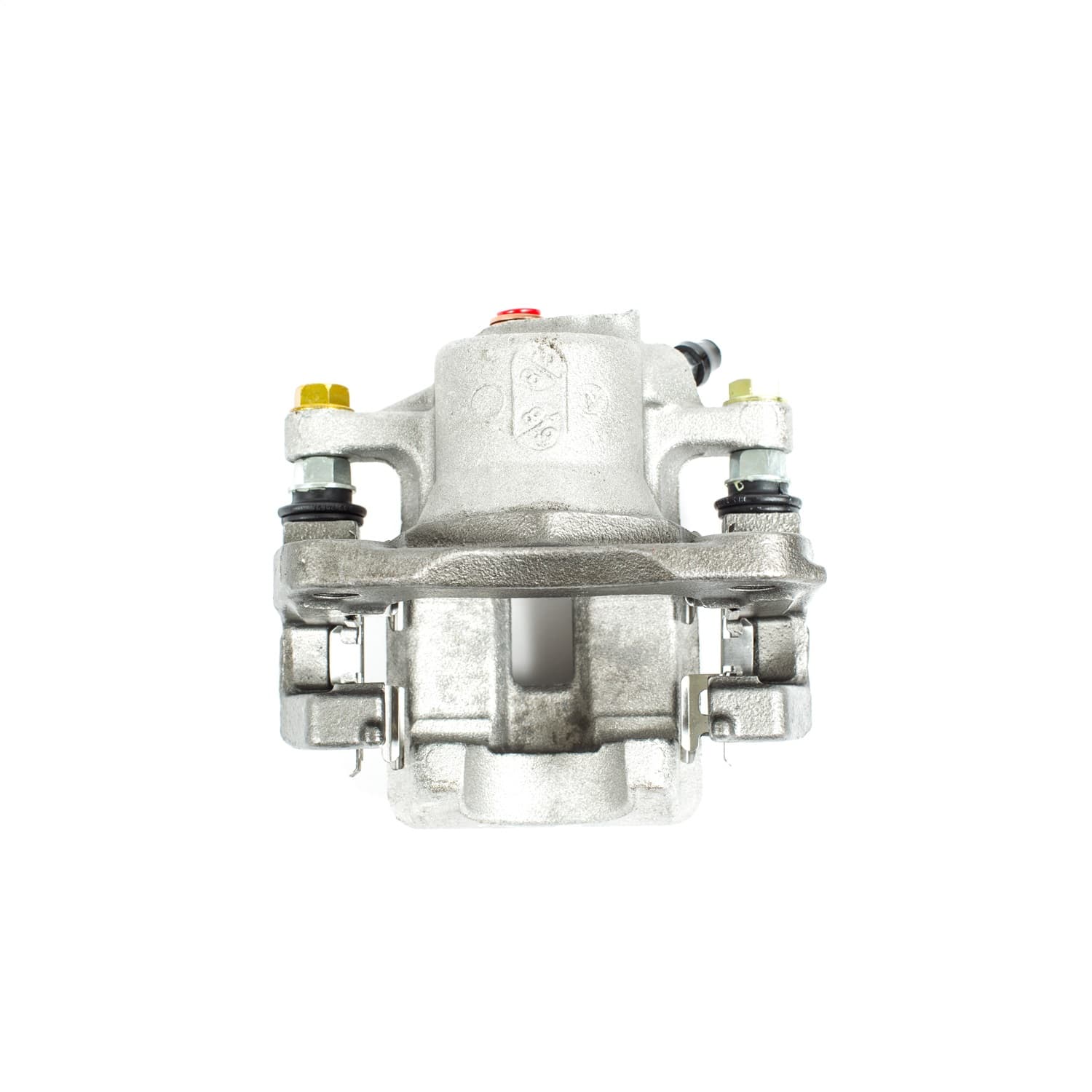 Power Stop - L3193 - Disc Brake Caliper image 5