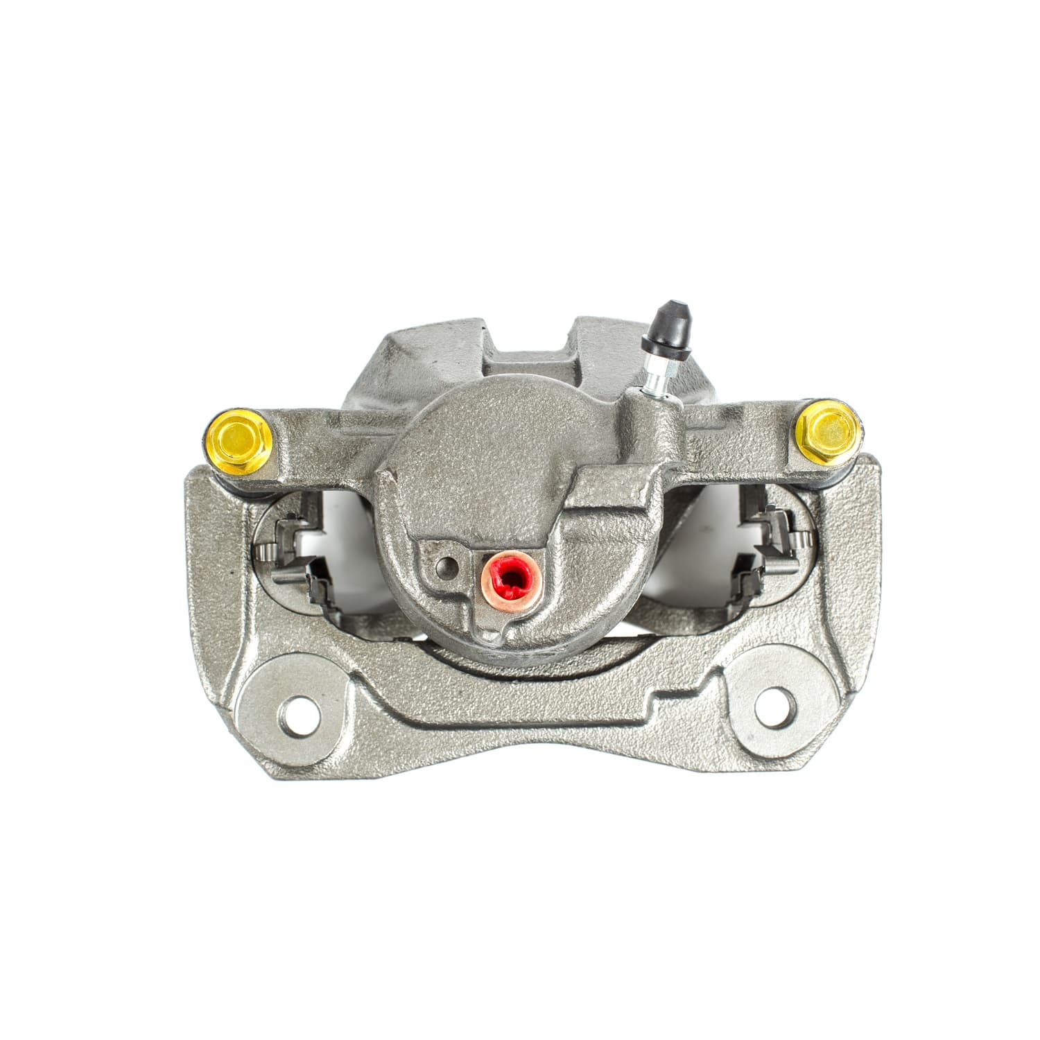 Power Stop - L3195 - Disc Brake Caliper image 2