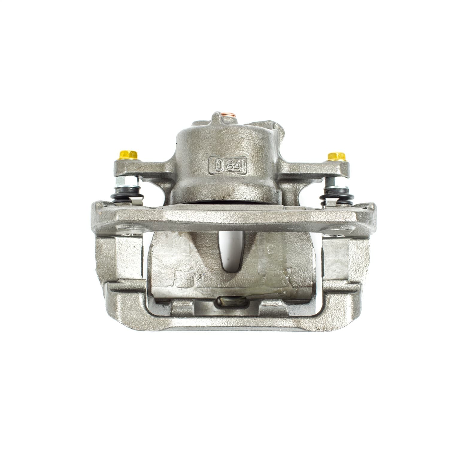 Power Stop - L3195 - Disc Brake Caliper image 5