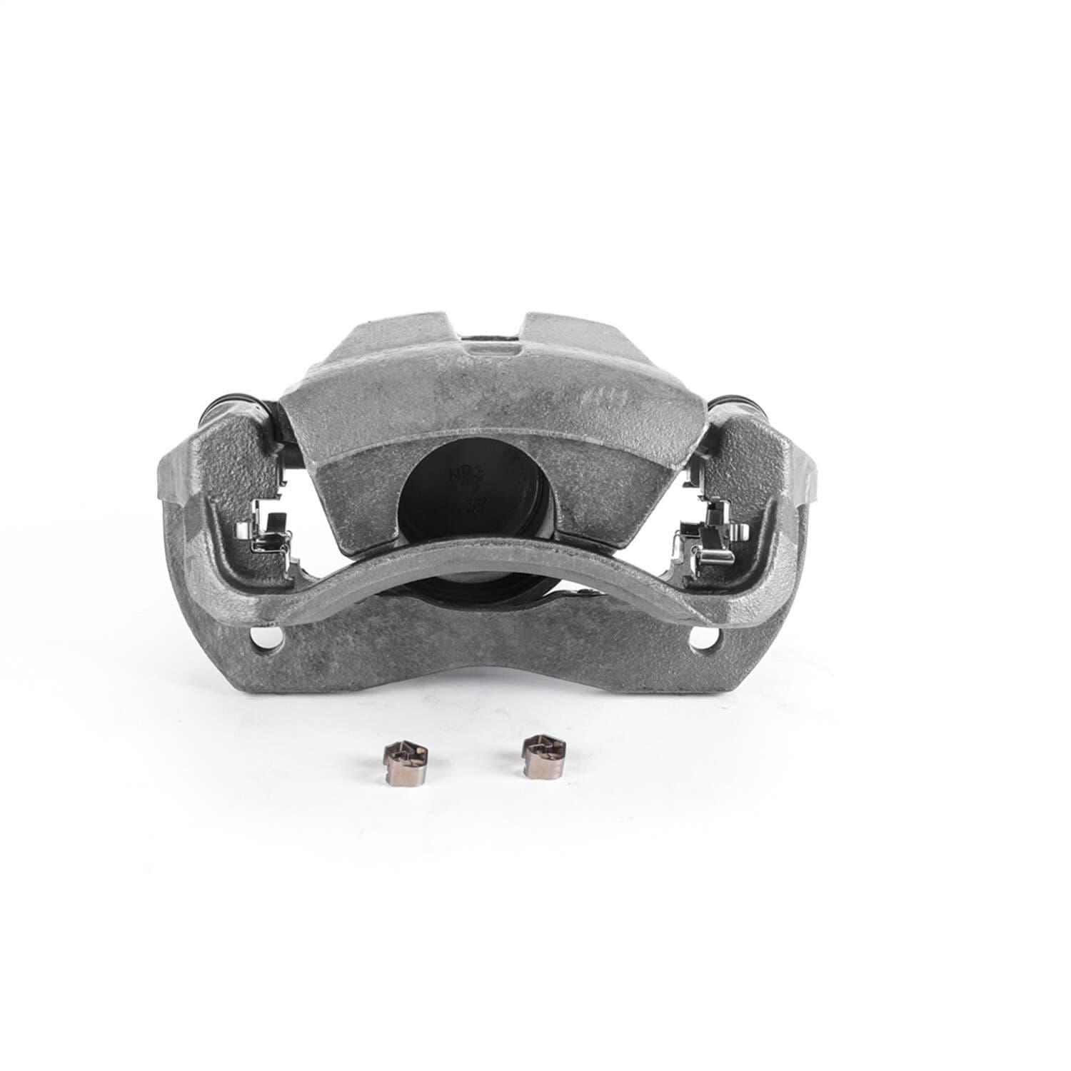 Power Stop - L3196 - Disc Brake Caliper image 1