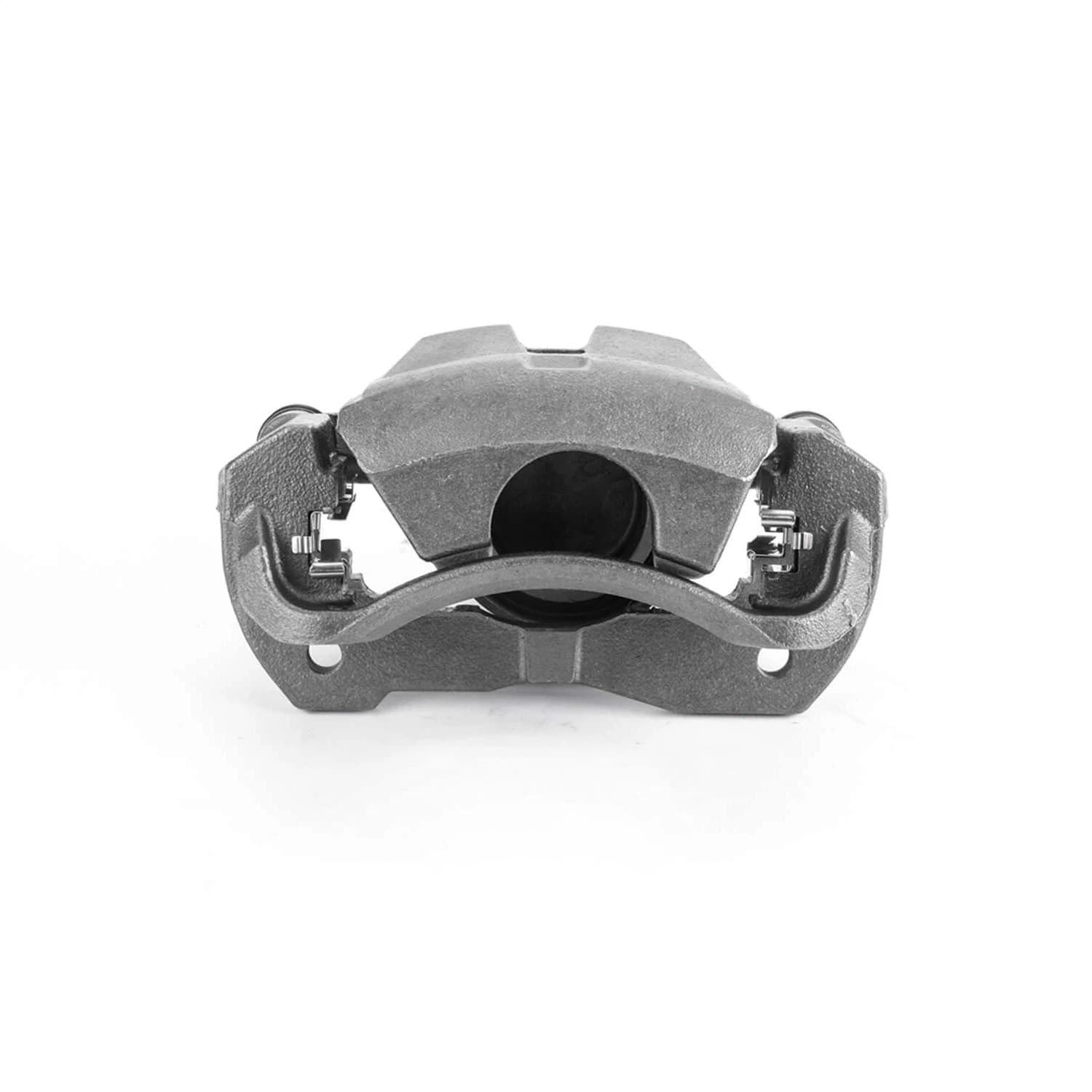 Power Stop - L3197A - Disc Brake Caliper image 1