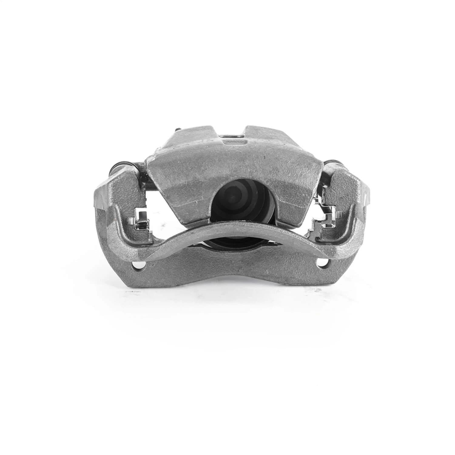 Power Stop - L3197 - Disc Brake Caliper image 1