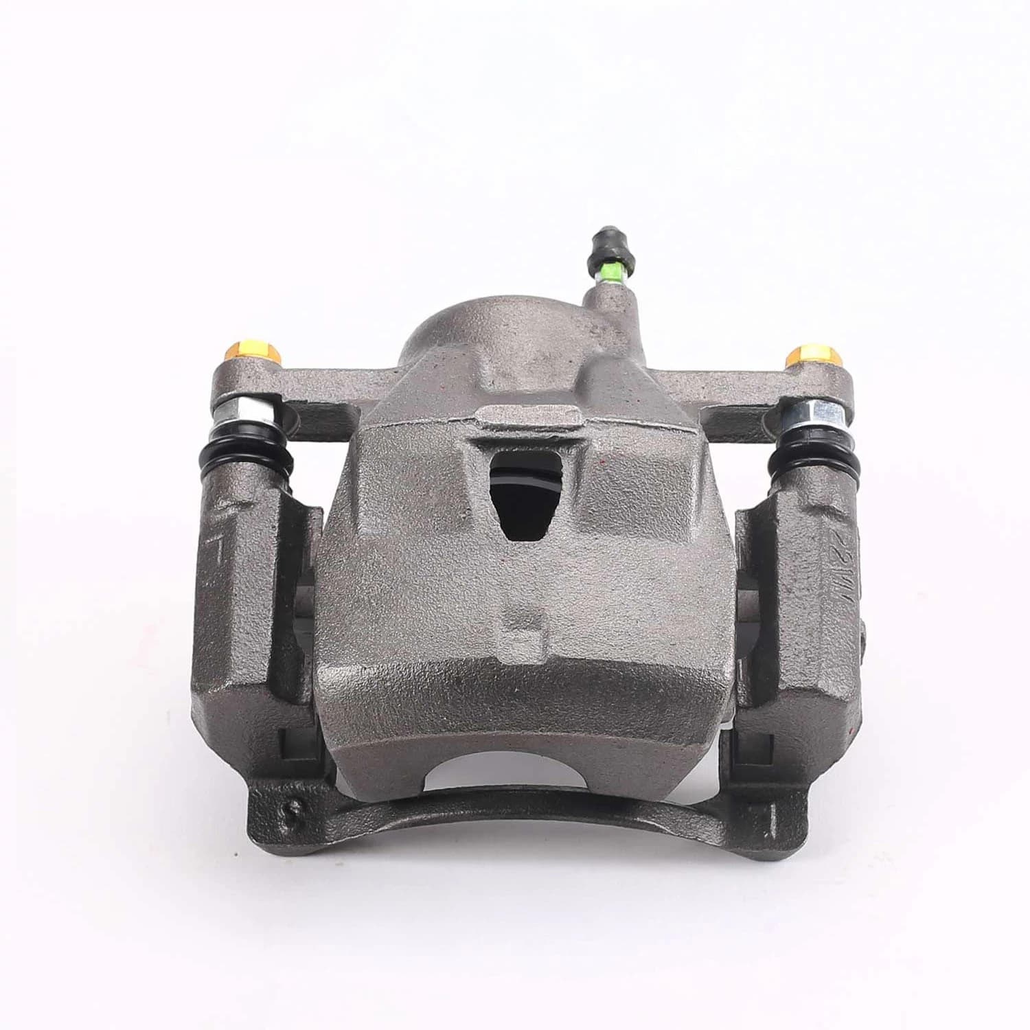 Power Stop - L3198 - Disc Brake Caliper image 1