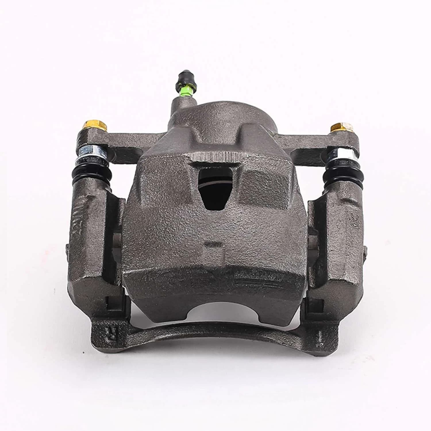 Power Stop - L3199 - Disc Brake Caliper image 1