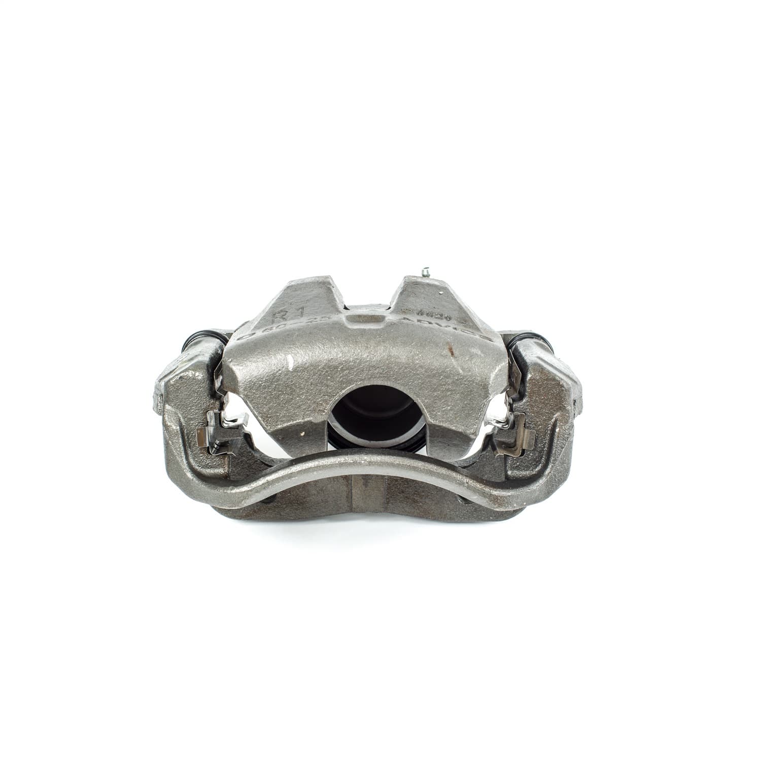 Power Stop - L3200 - Disc Brake Caliper image 1