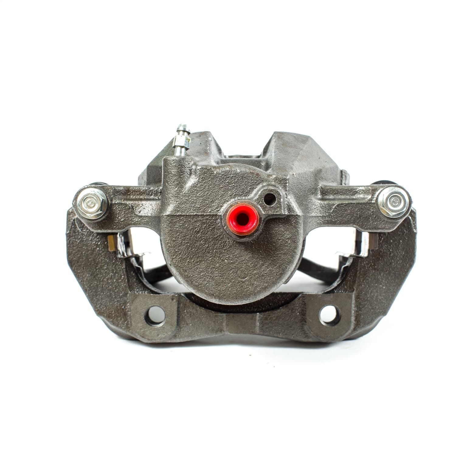 Power Stop - L3200 - Disc Brake Caliper image 4