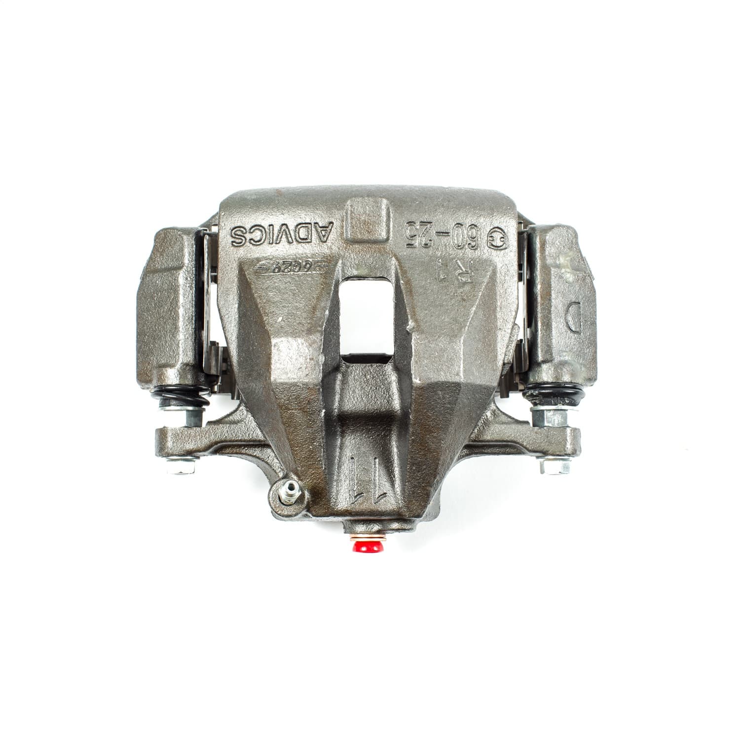 Power Stop - L3200 - Disc Brake Caliper image 2