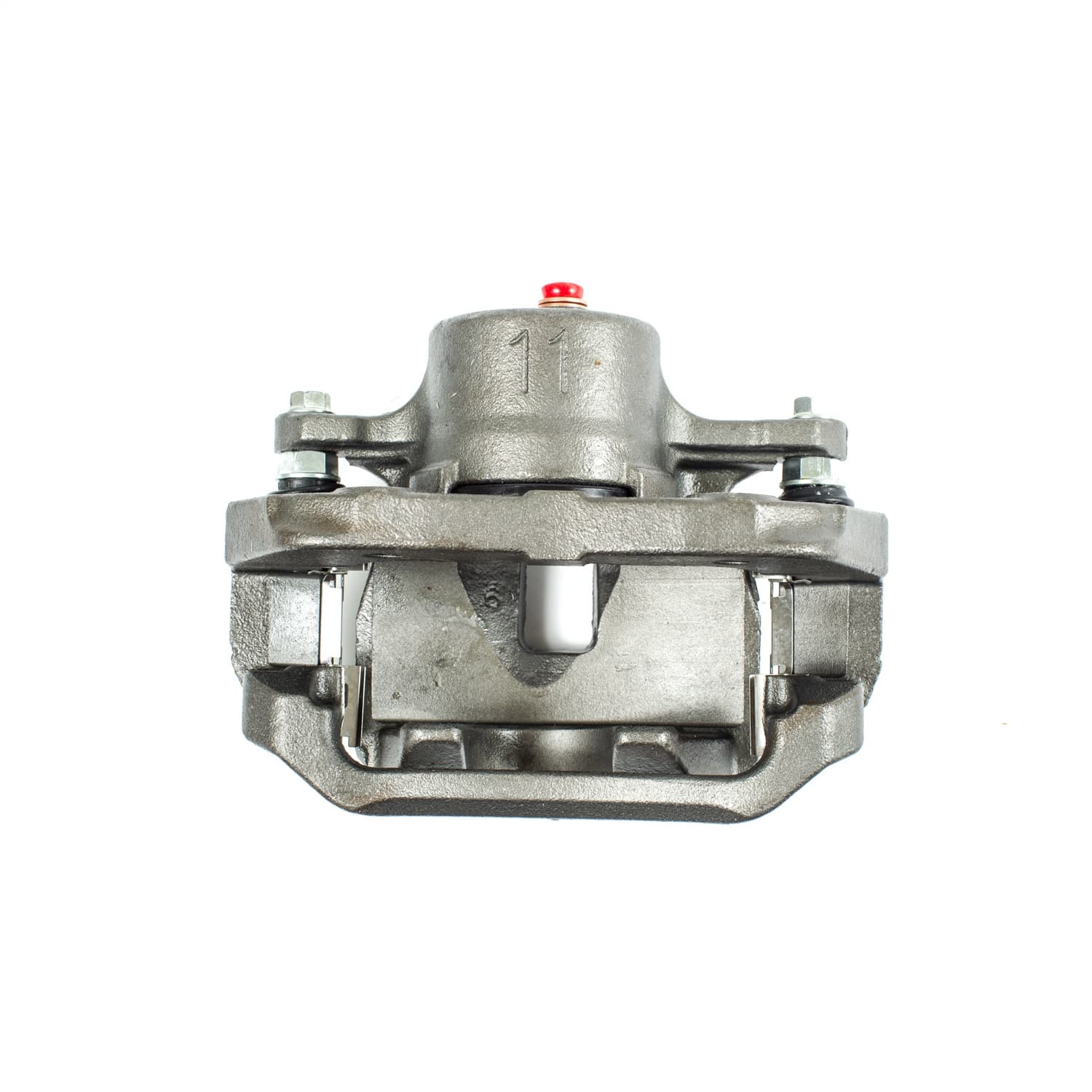Power Stop - L3200 - Disc Brake Caliper image 5