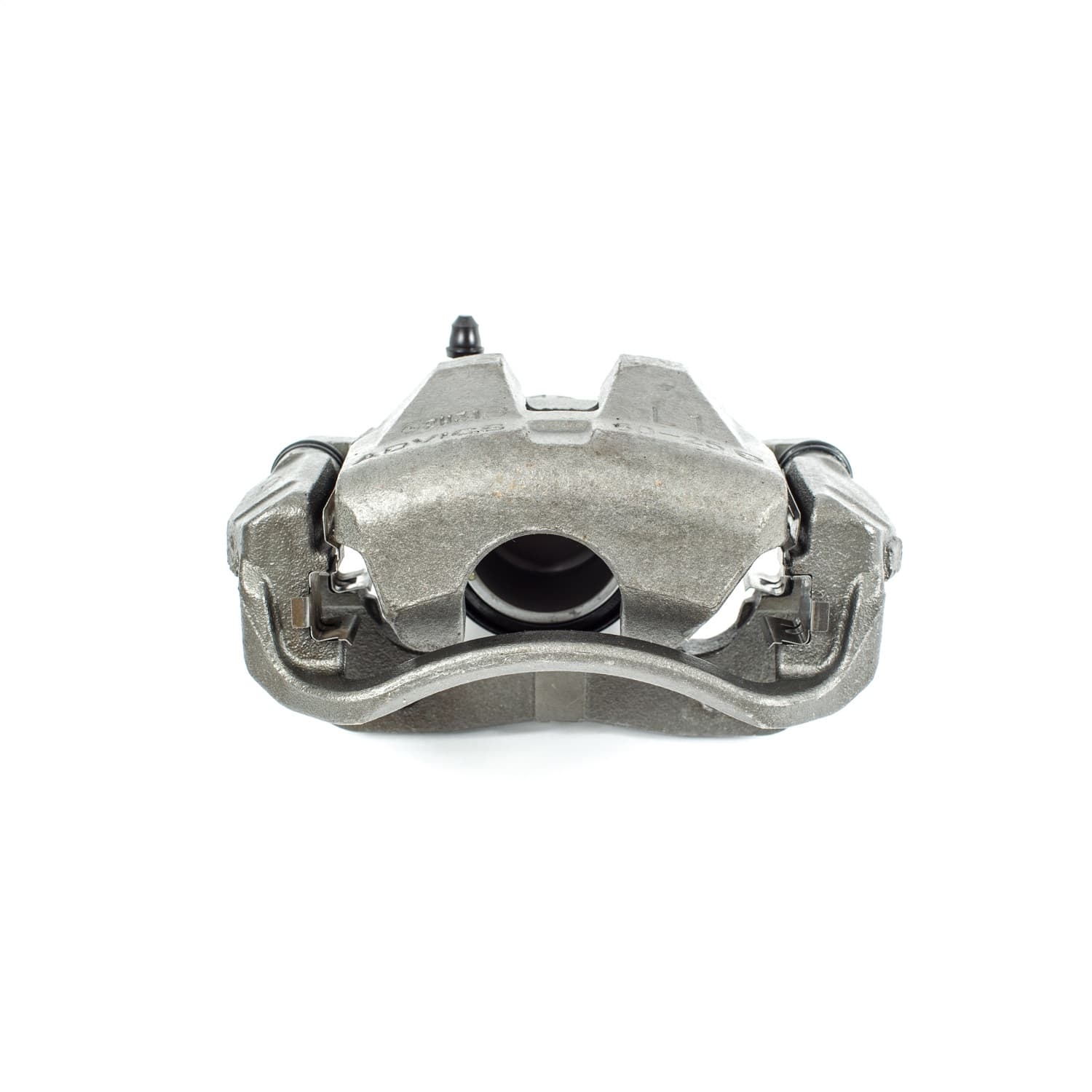 Power Stop - L3201 - Disc Brake Caliper image 1