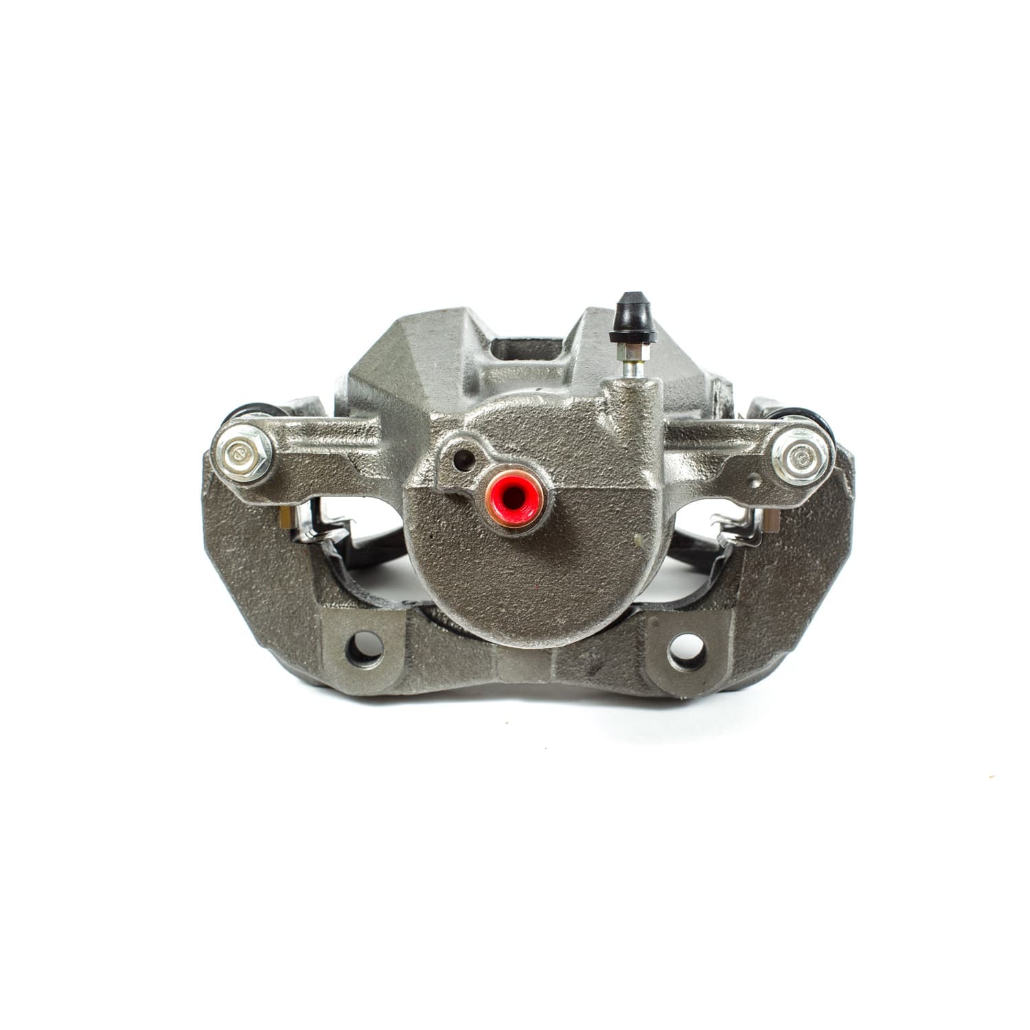 Power Stop - L3201 - Disc Brake Caliper image 4