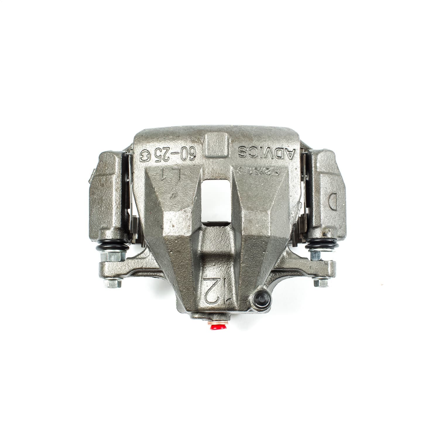 Power Stop - L3201 - Disc Brake Caliper image 3