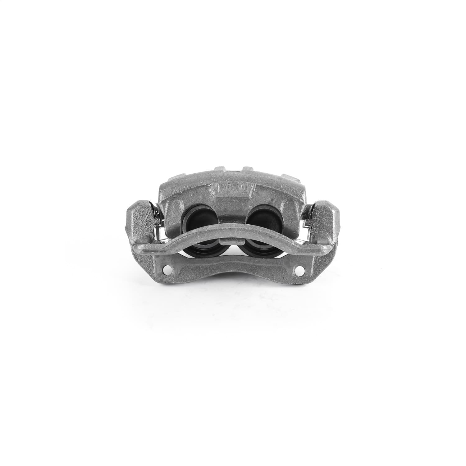 Power Stop - L3208 - Disc Brake Caliper image 1