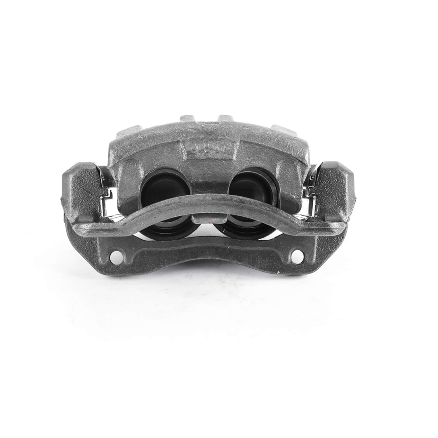 Power Stop - L3209 - Disc Brake Caliper image 1