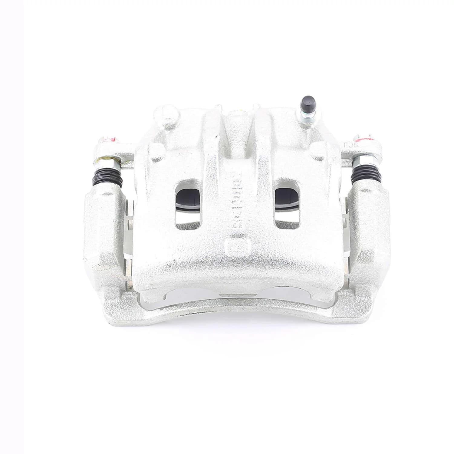 Power Stop - L3210 - Disc Brake Caliper image 1