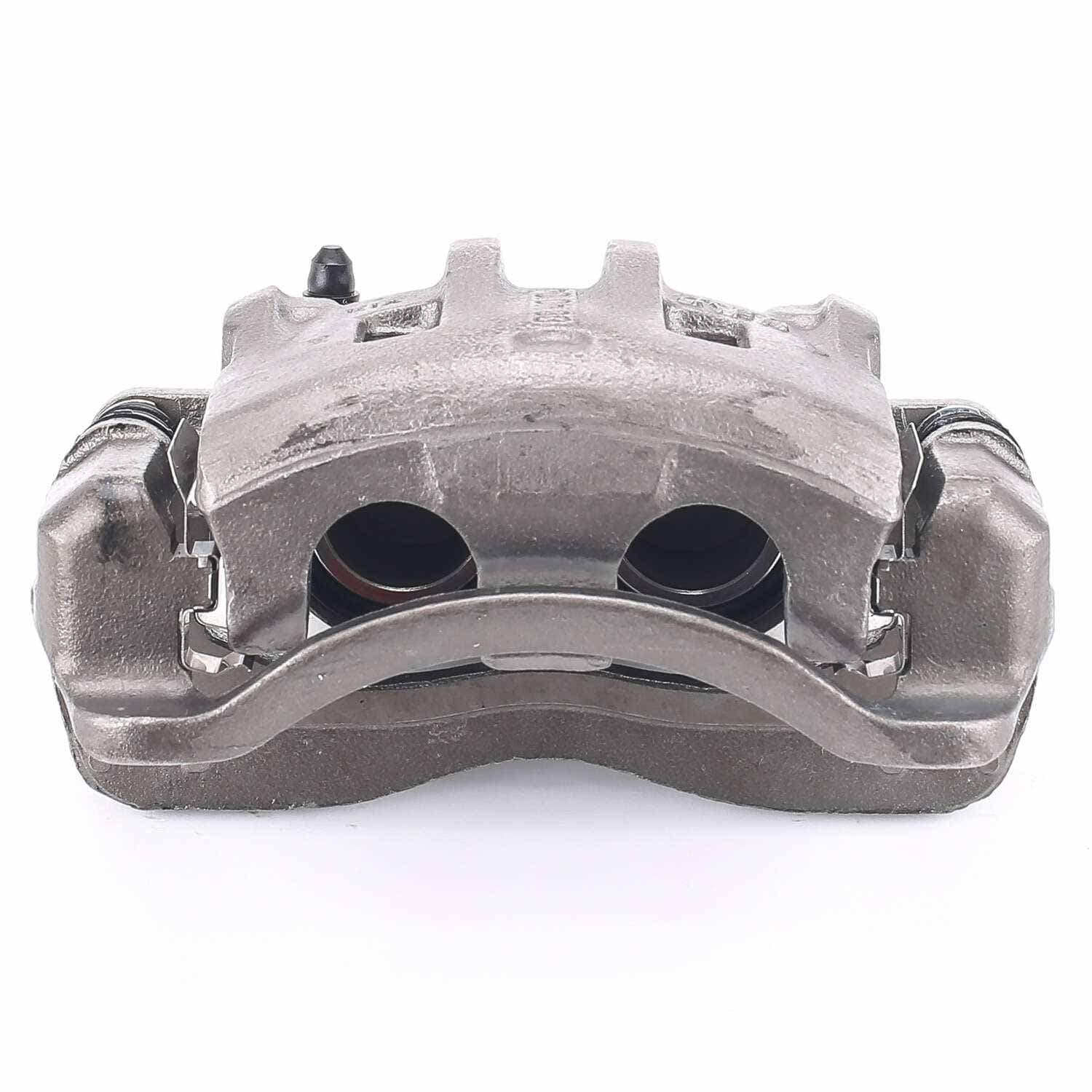 Power Stop - L3211A - Disc Brake Caliper image 1