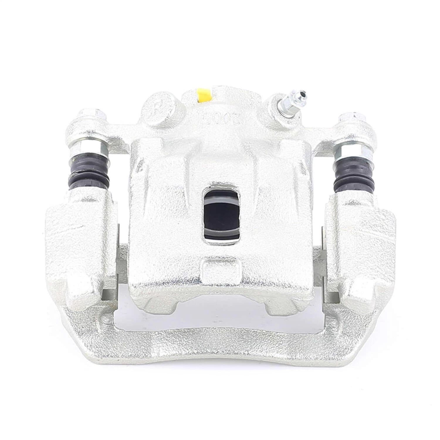 Power Stop - L3216 - Disc Brake Caliper image 1