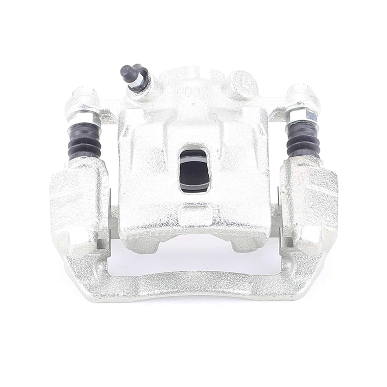 Power Stop - L3217 - Disc Brake Caliper image 1