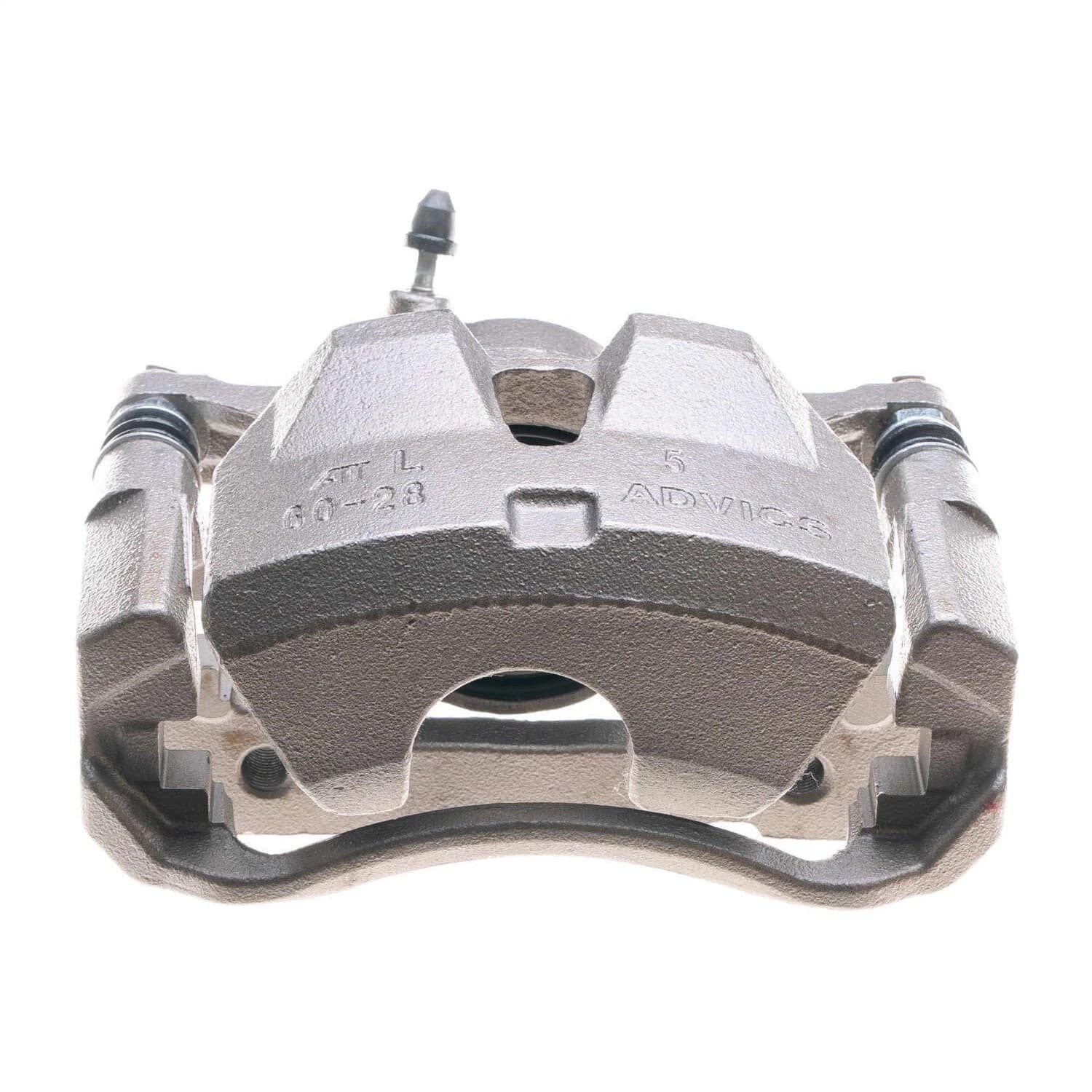 Power Stop - L3219 - Disc Brake Caliper image 1