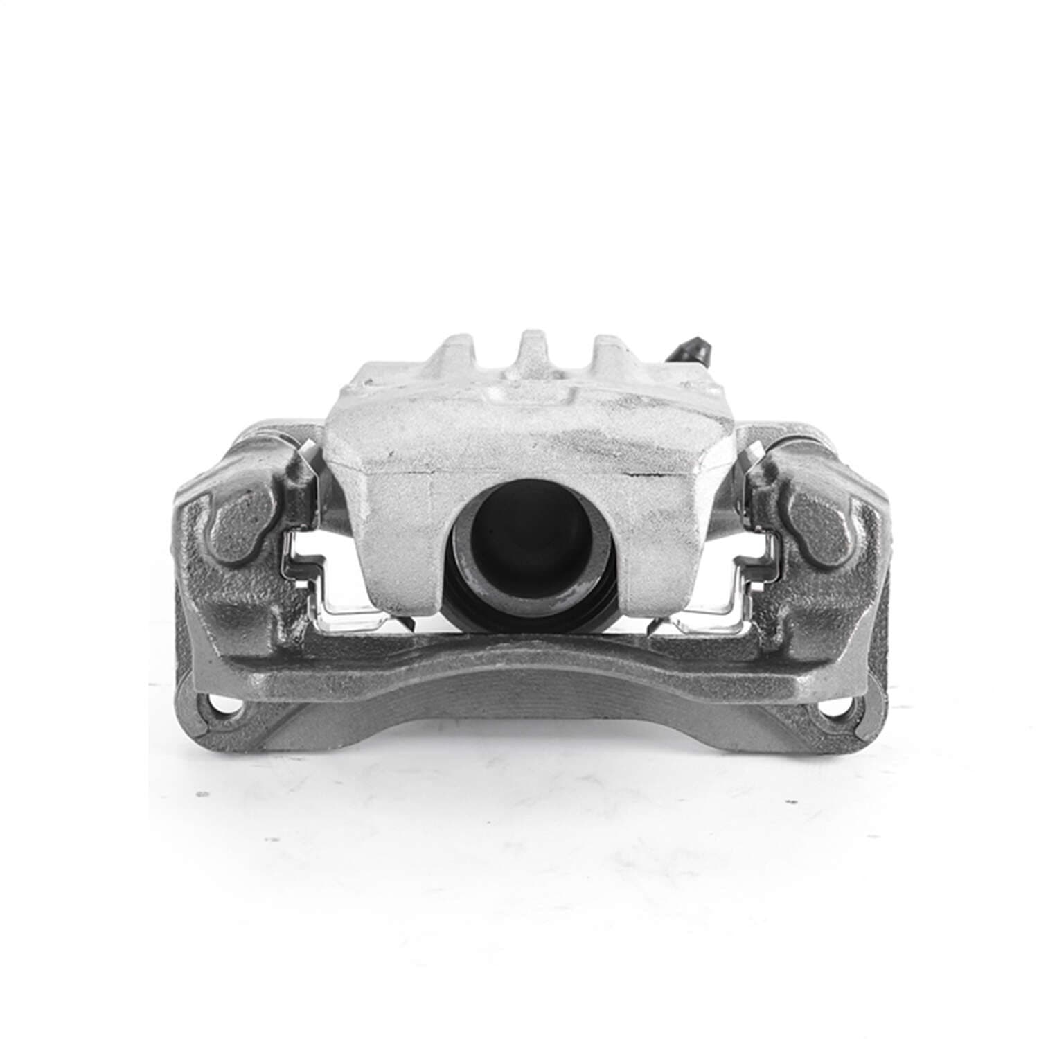 Power Stop - L3224 - Disc Brake Caliper image 1