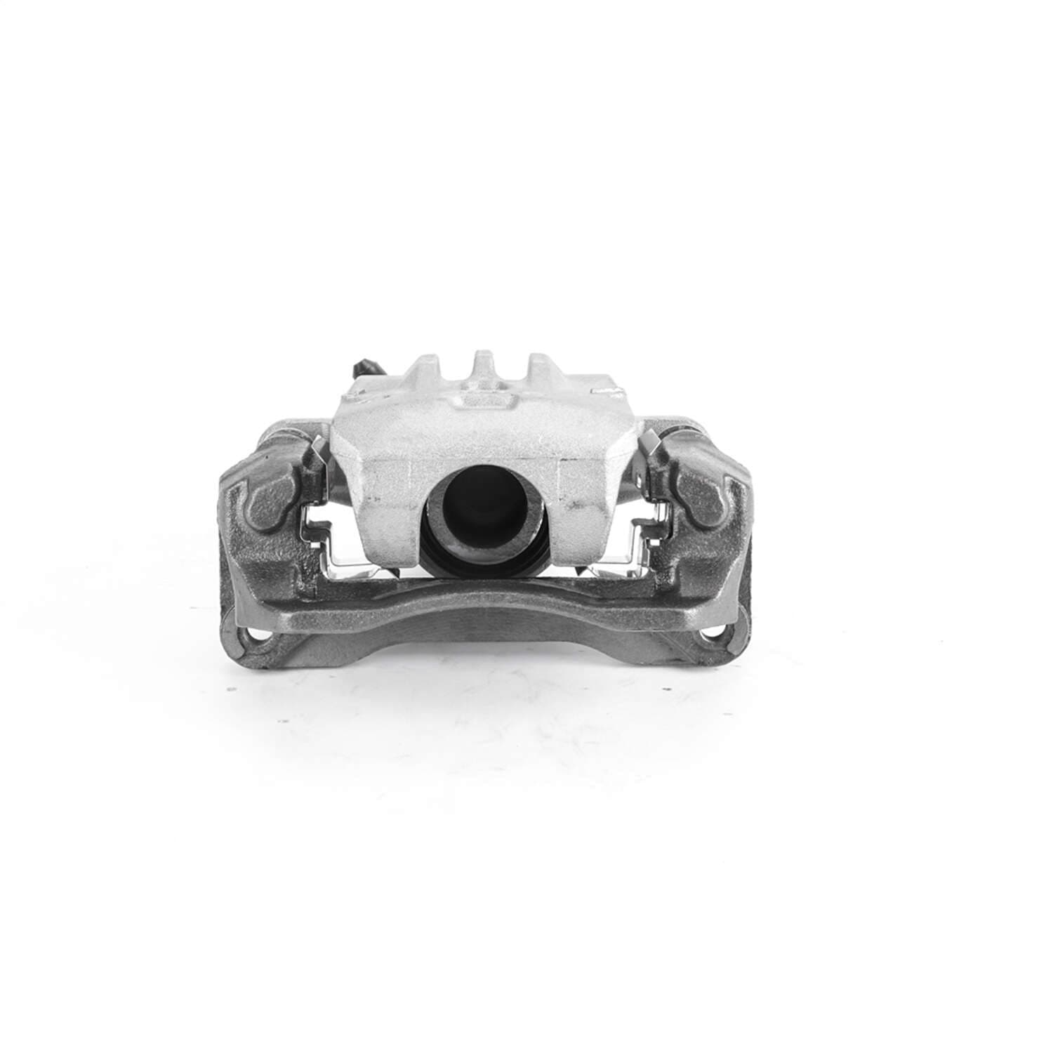 Power Stop - L3225 - Disc Brake Caliper image 1