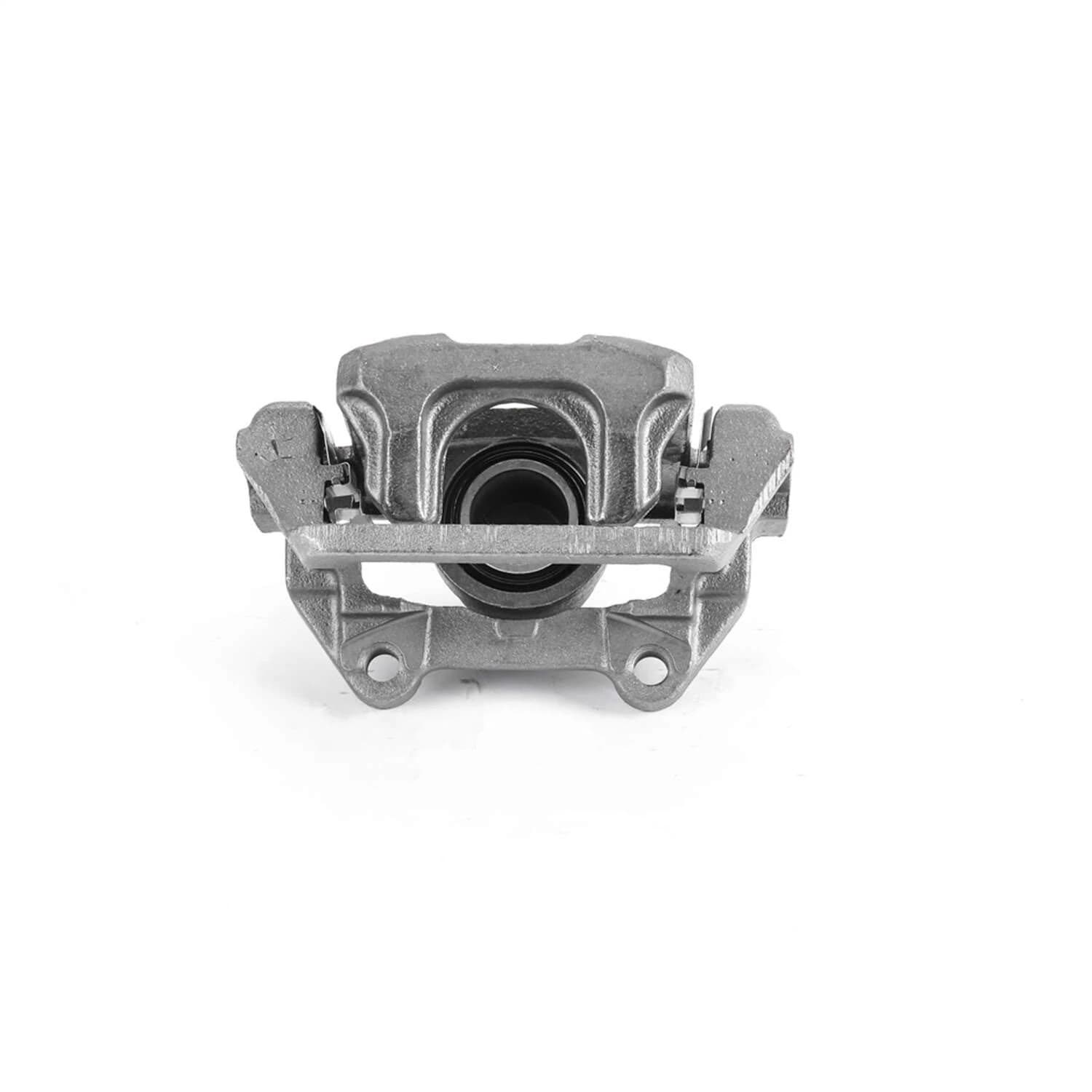 Power Stop - L3238 - Disc Brake Caliper image 1