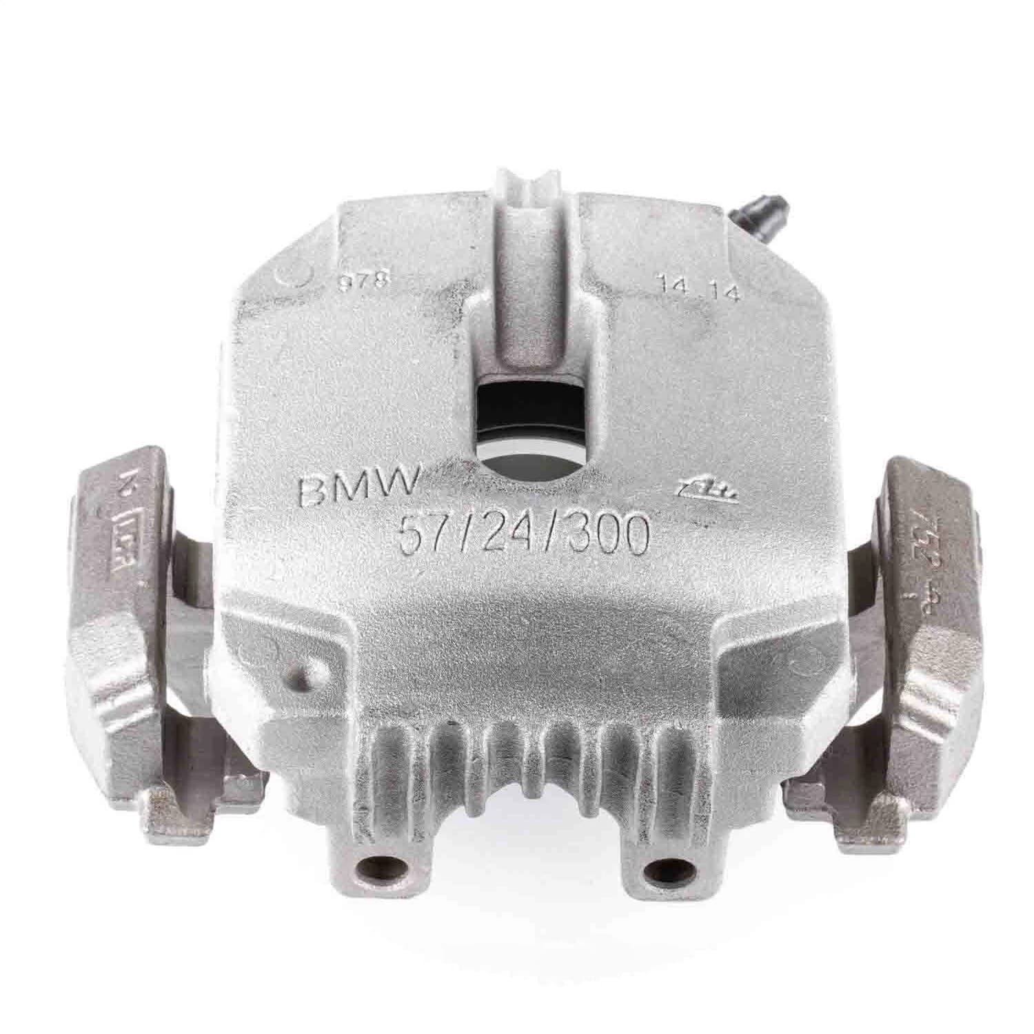 Power Stop - L3242 - Disc Brake Caliper image 1