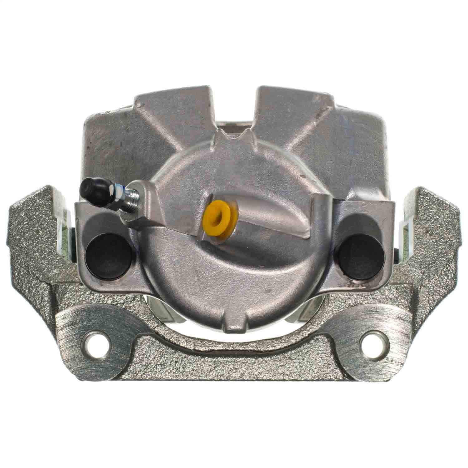 Power Stop - L3242 - Disc Brake Caliper image 2