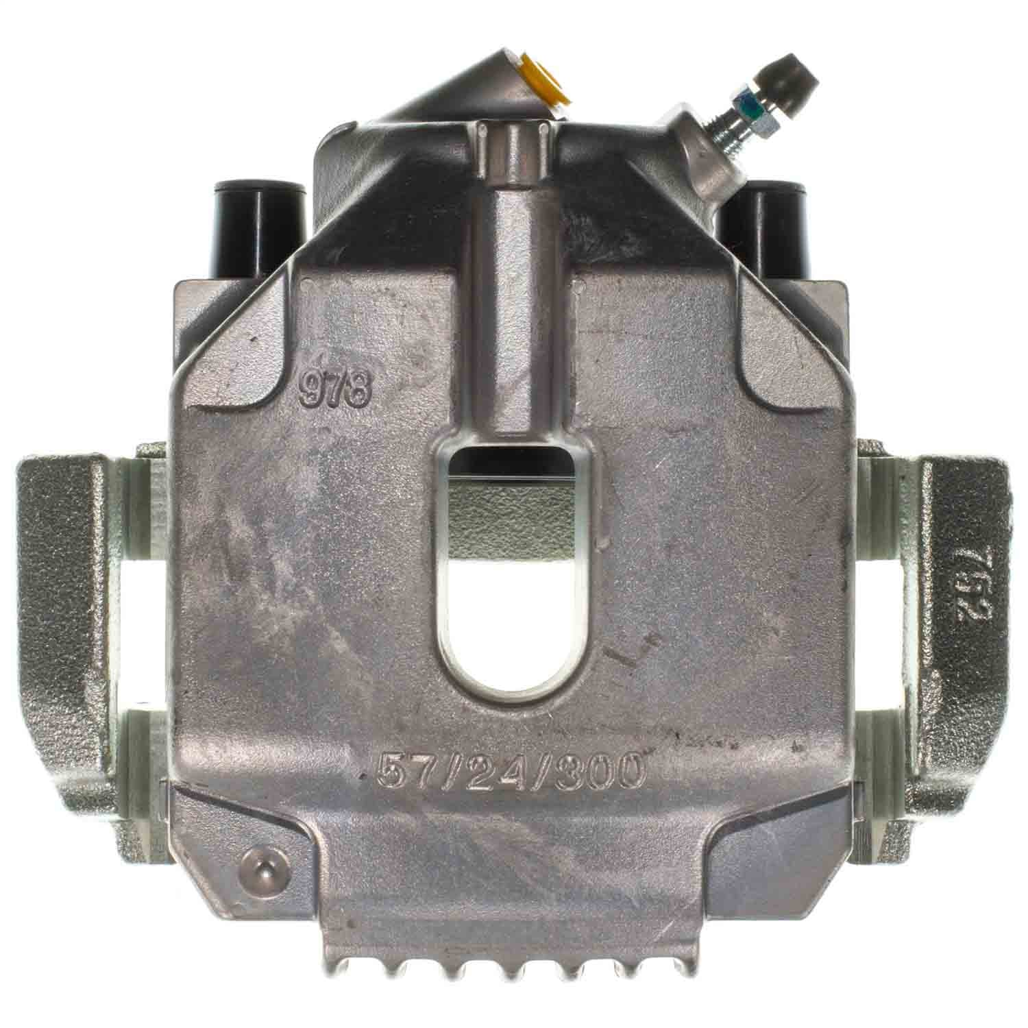 Power Stop - L3242 - Disc Brake Caliper image 4