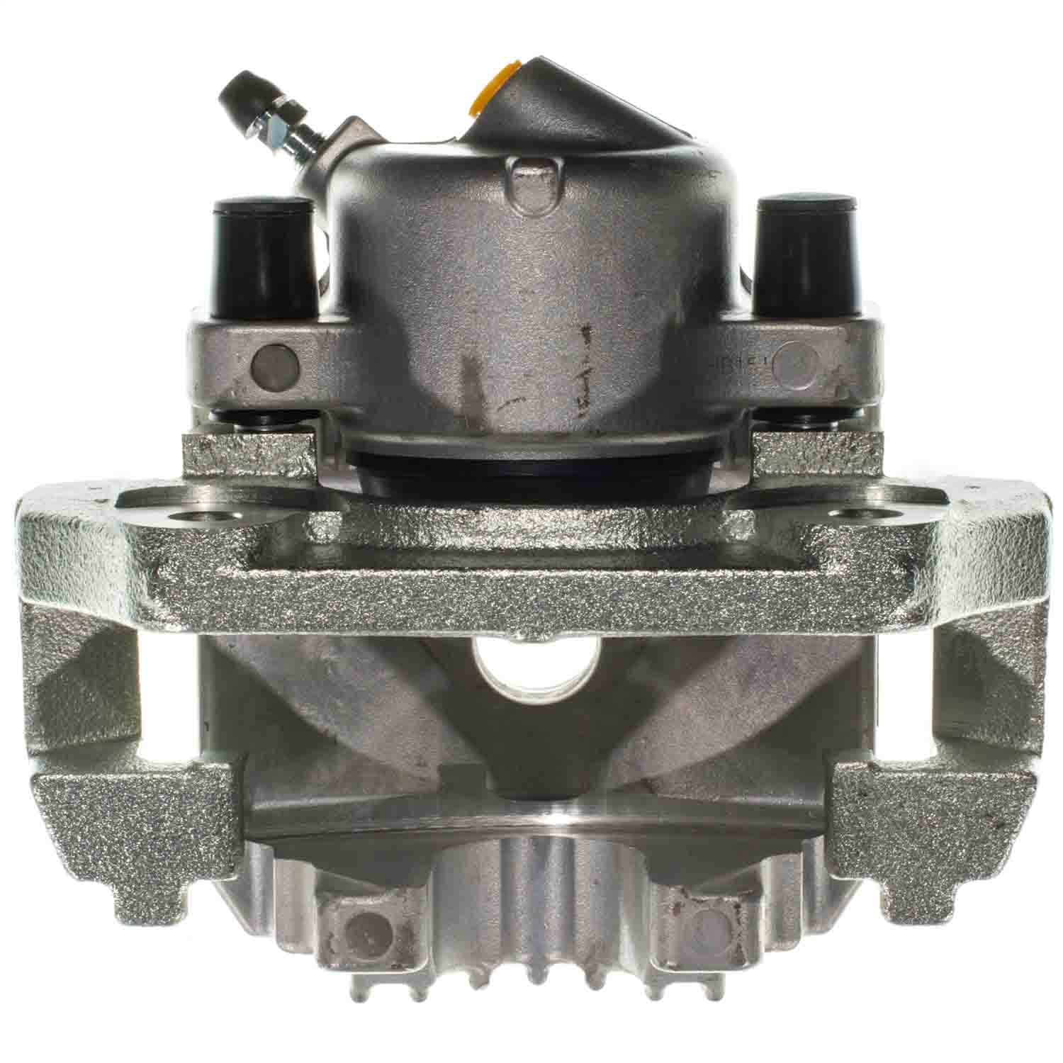 Power Stop - L3242 - Disc Brake Caliper image 5