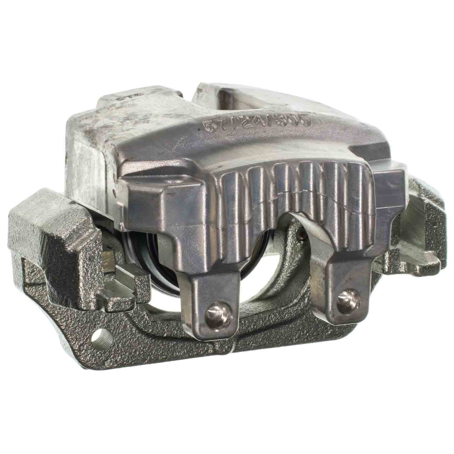 Power Stop - L3242 - Disc Brake Caliper image 6