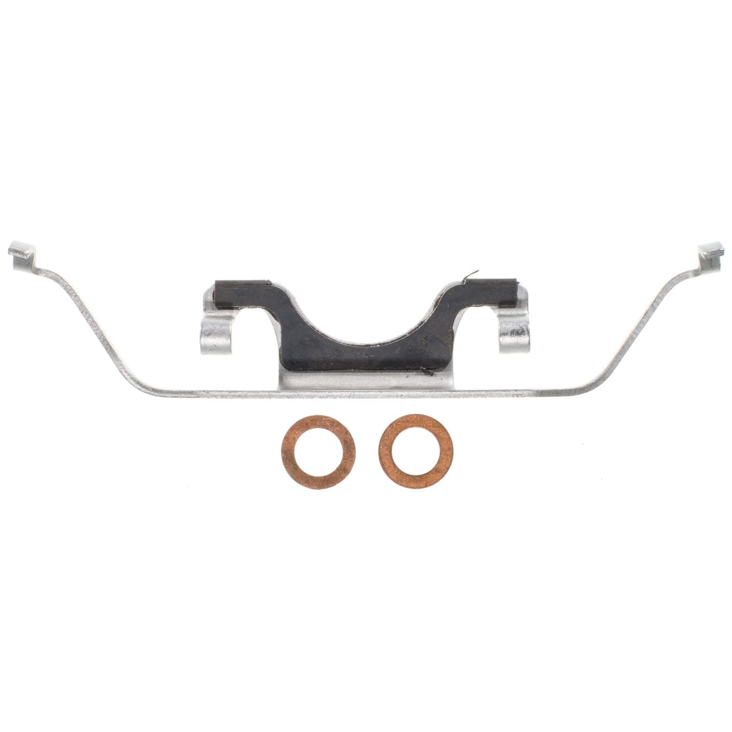 Power Stop - L3242 - Disc Brake Caliper image 7