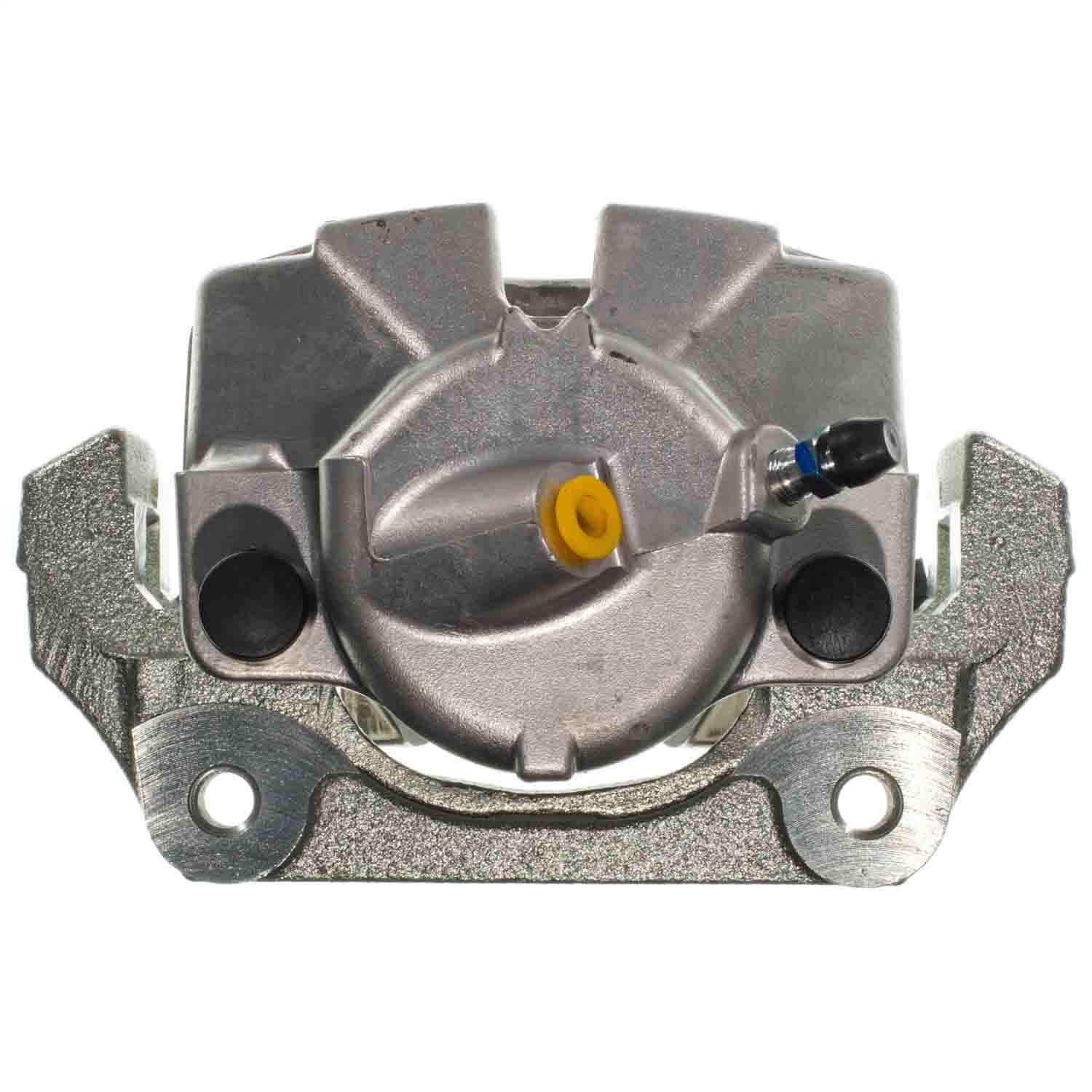 Power Stop - L3243 - Disc Brake Caliper image 3