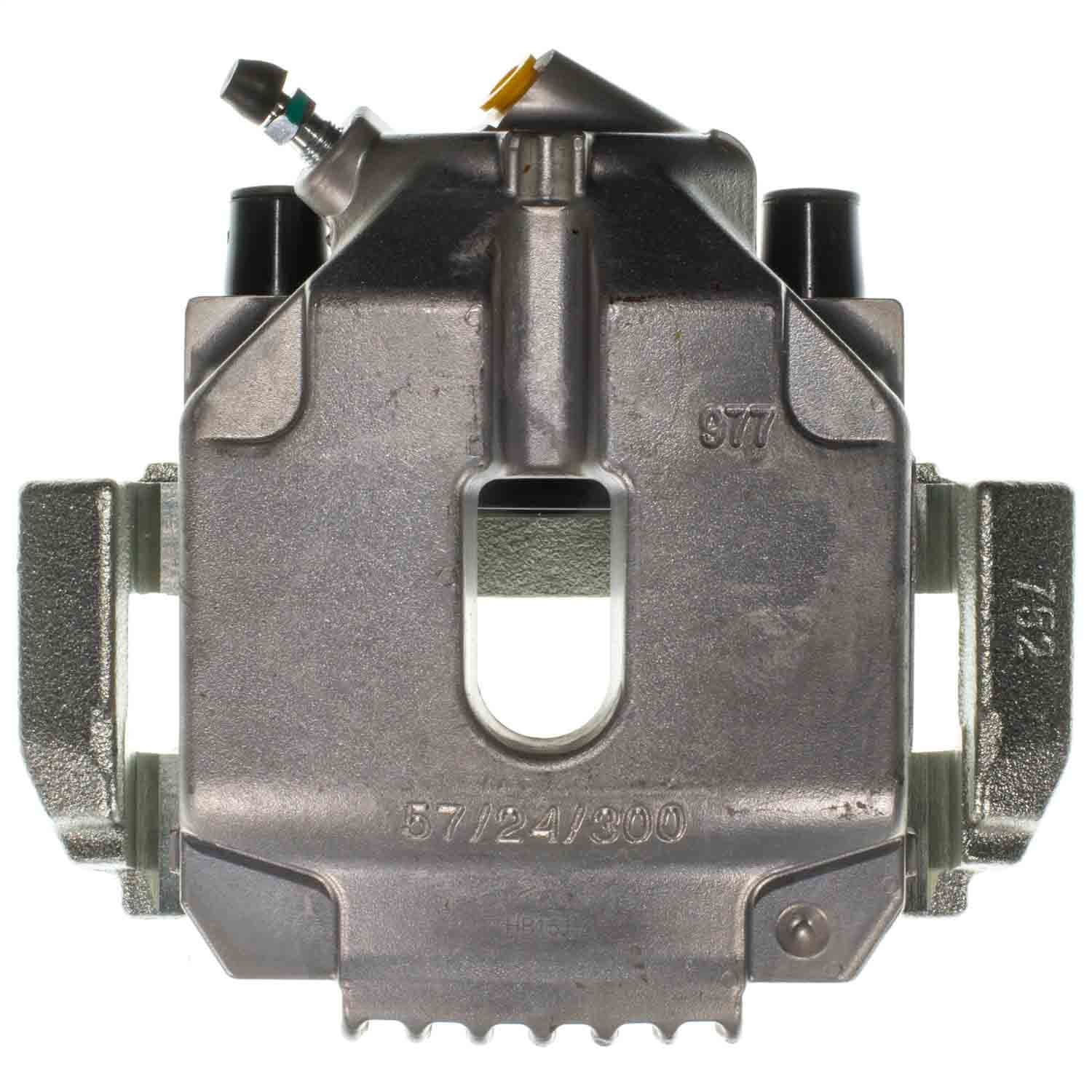 Power Stop - L3243 - Disc Brake Caliper image 7