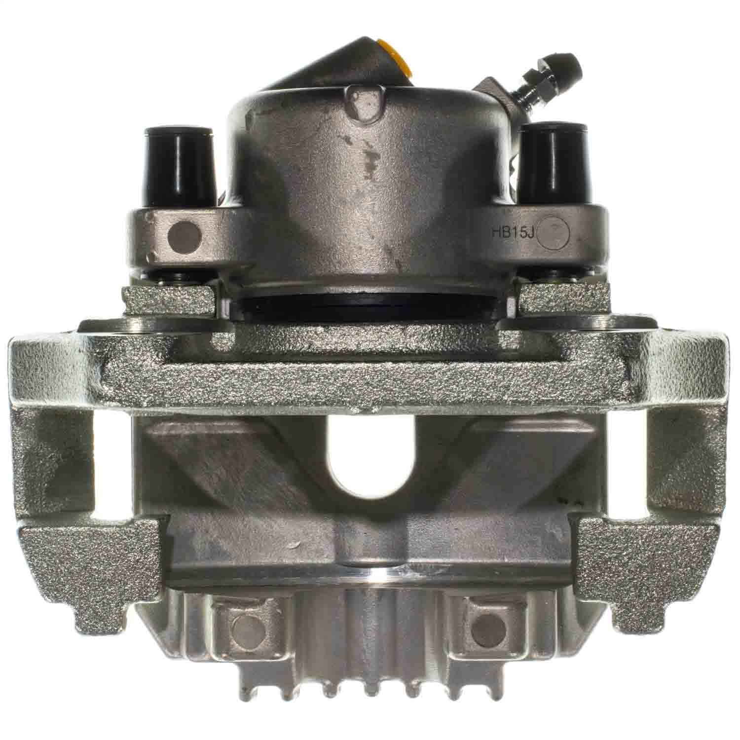 Power Stop - L3243 - Disc Brake Caliper image 5