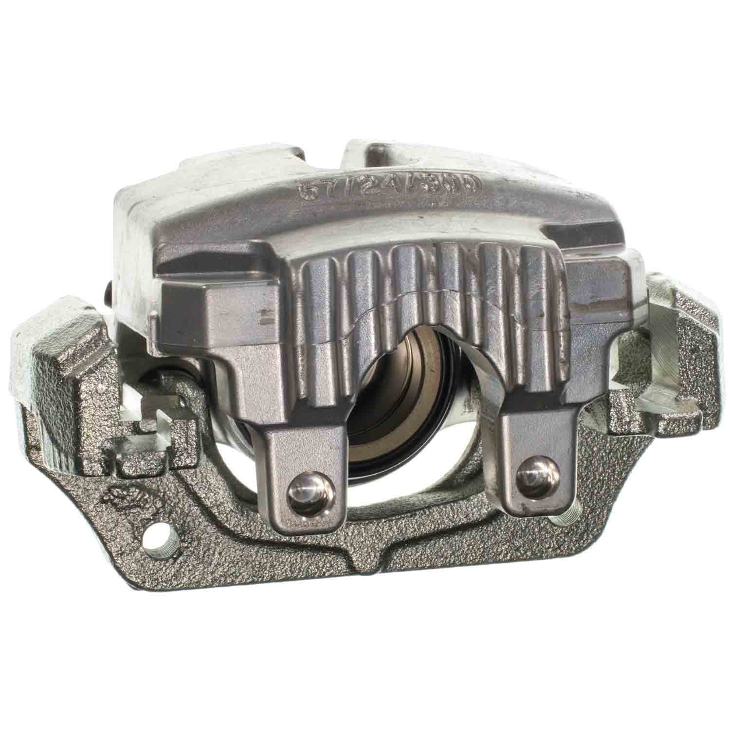 Power Stop - L3243 - Disc Brake Caliper image 4