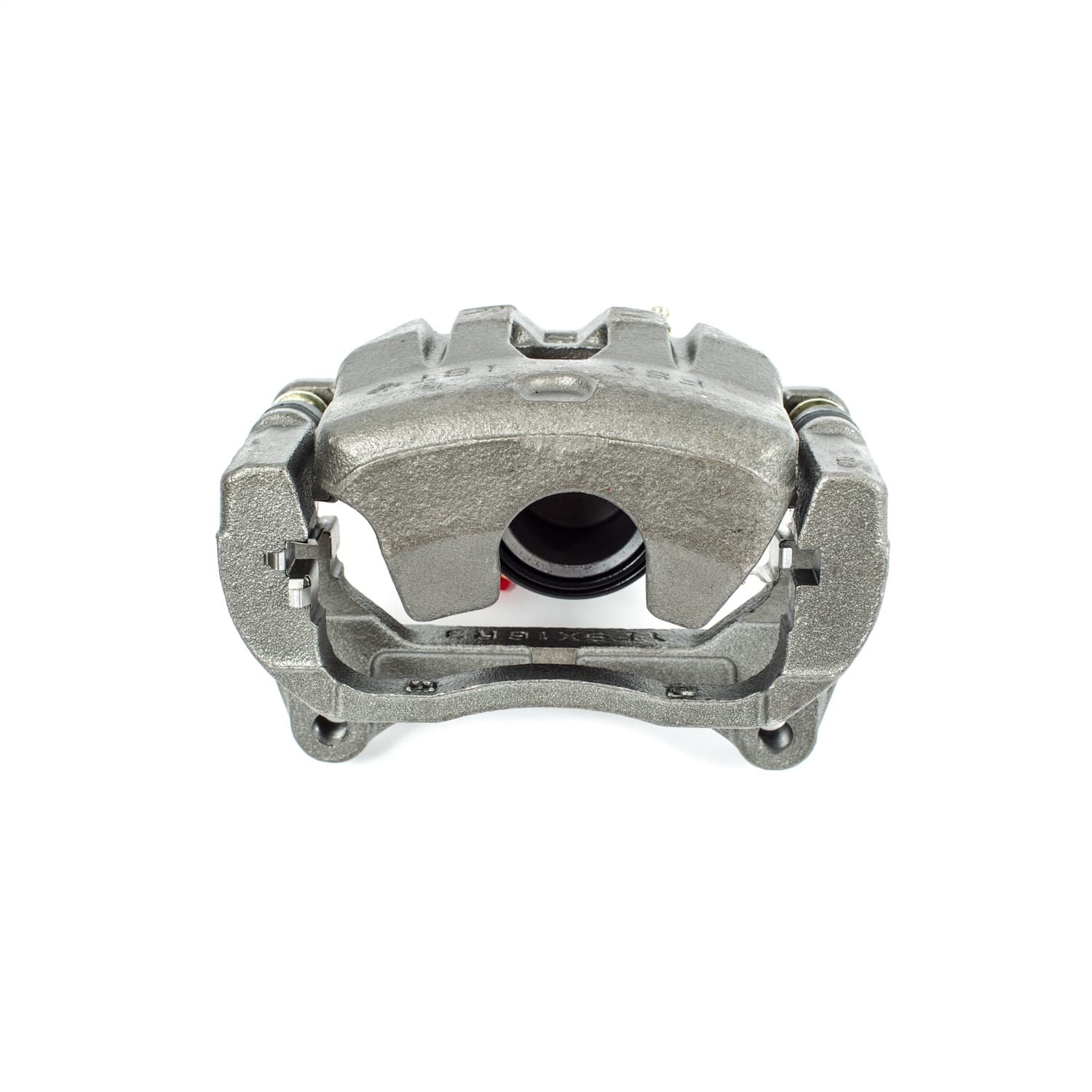 Power Stop - L3248A - Disc Brake Caliper image 1