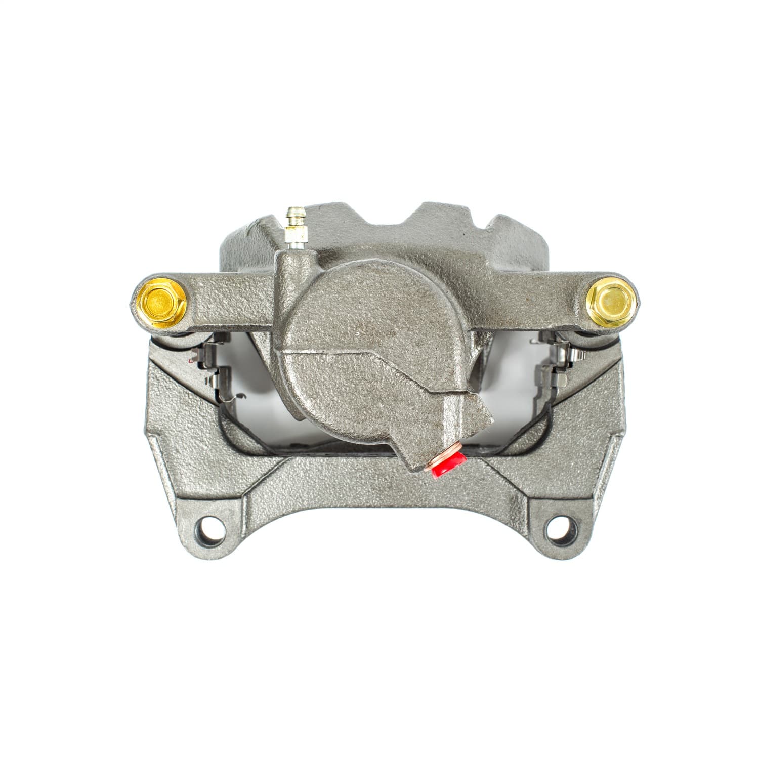 Power Stop - L3248A - Disc Brake Caliper image 4