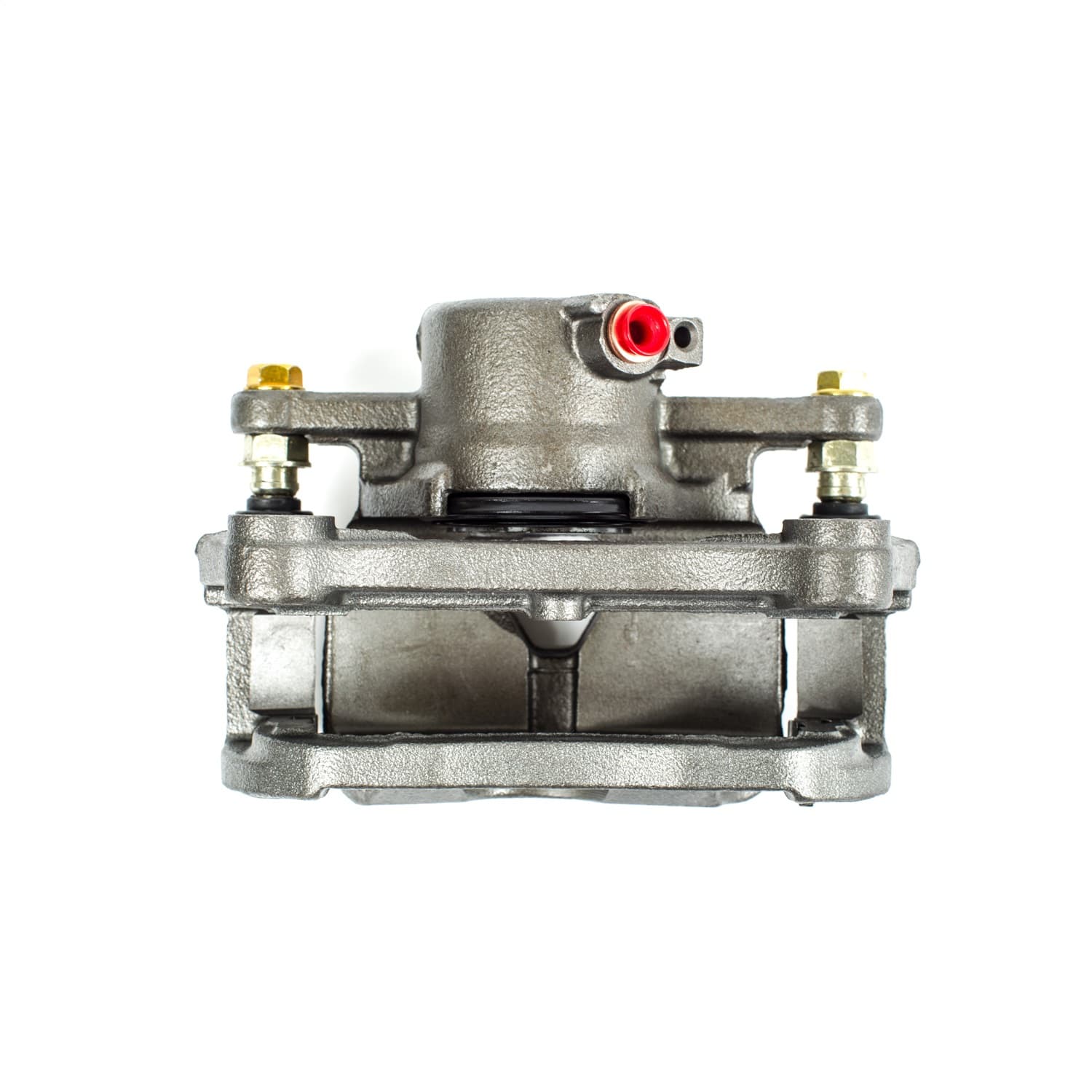 Power Stop - L3248A - Disc Brake Caliper image 3