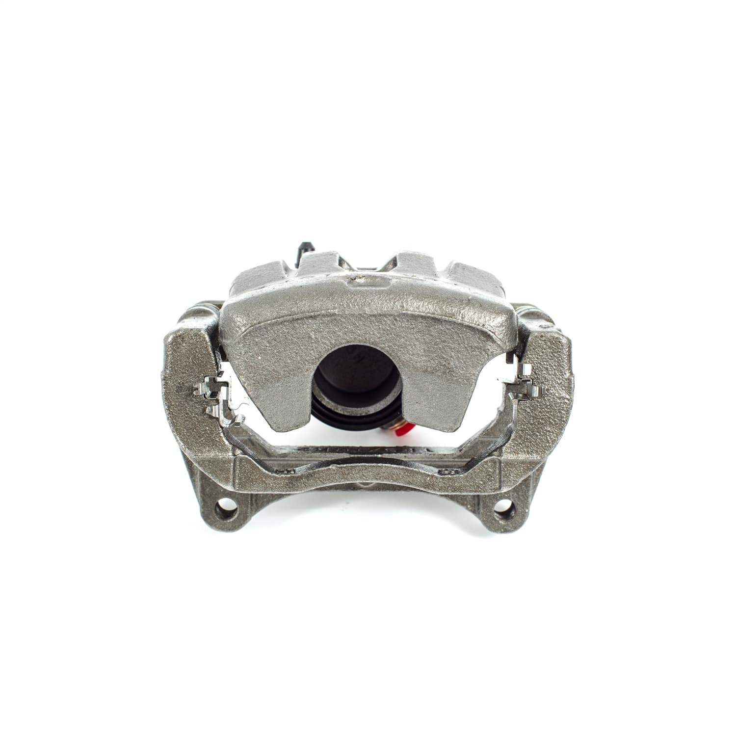 Power Stop - L3249A - Disc Brake Caliper image 1