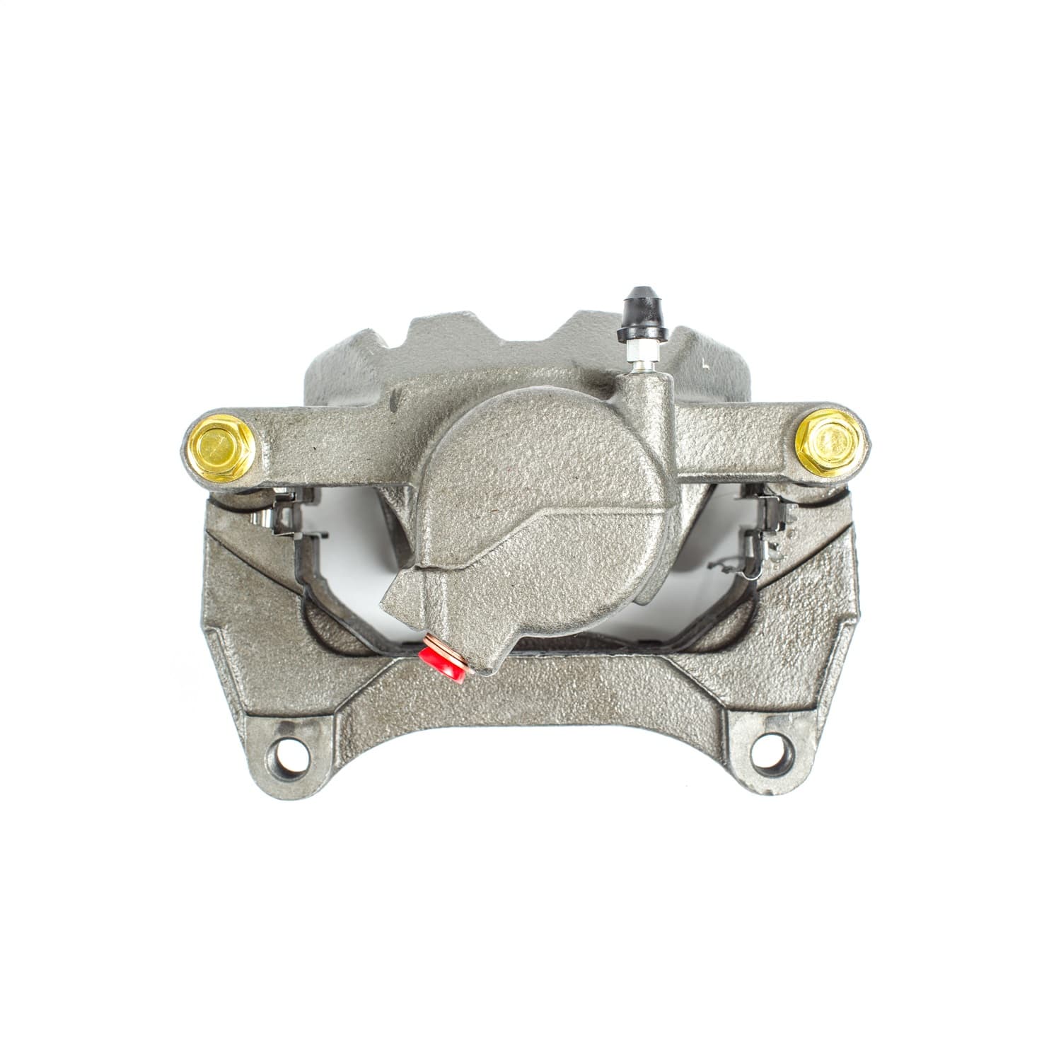 Power Stop - L3249A - Disc Brake Caliper image 3