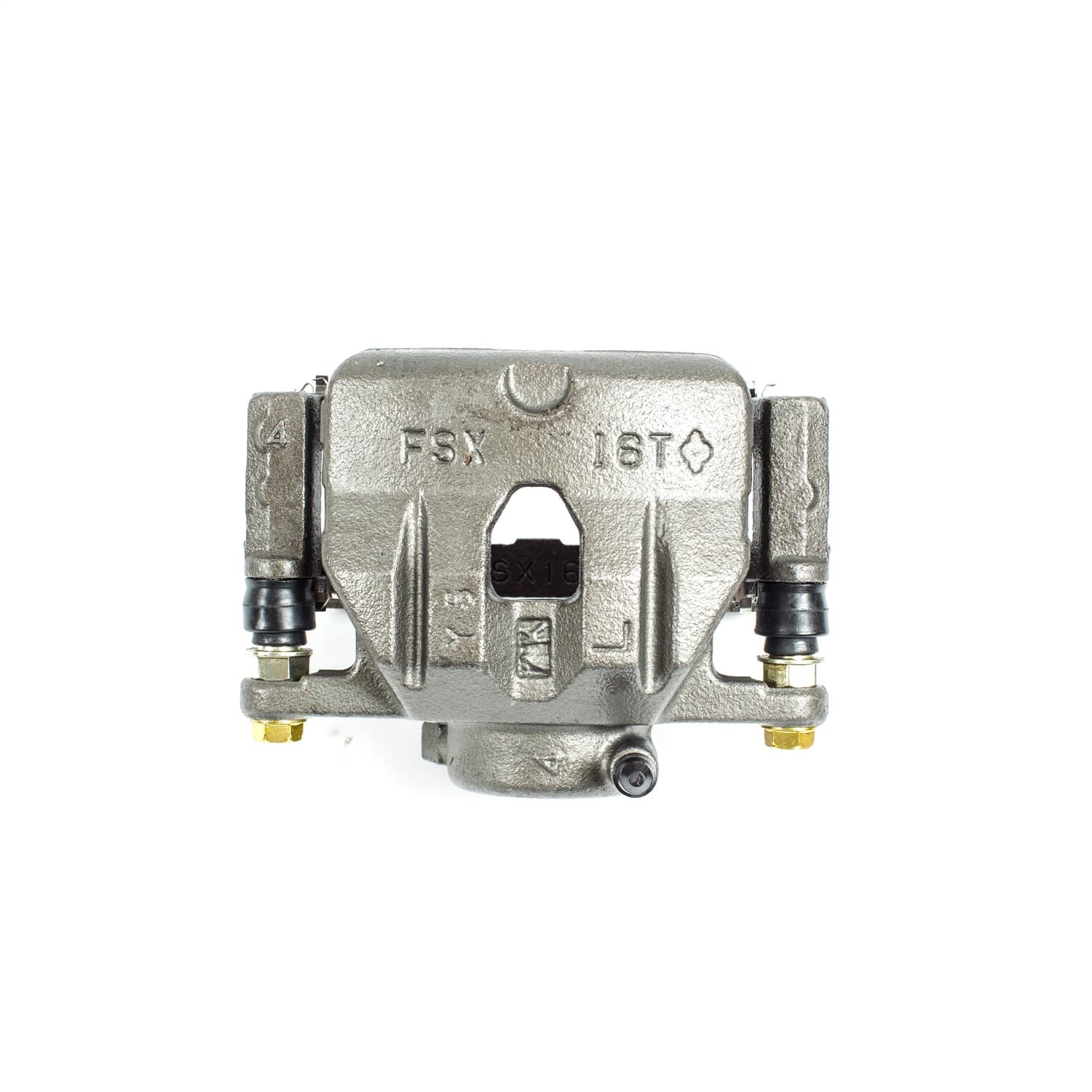 Power Stop - L3249A - Disc Brake Caliper image 4