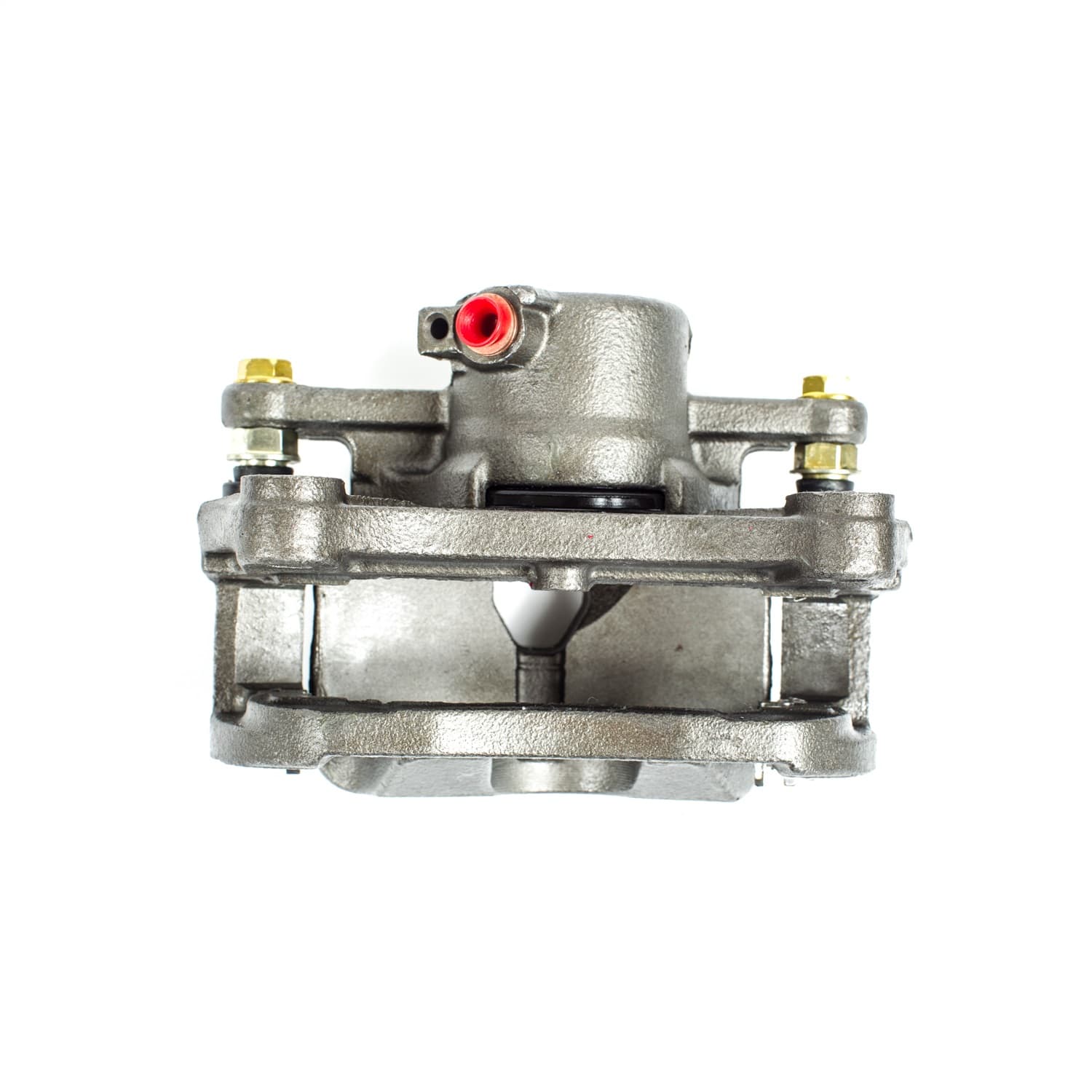 Power Stop - L3249A - Disc Brake Caliper image 2